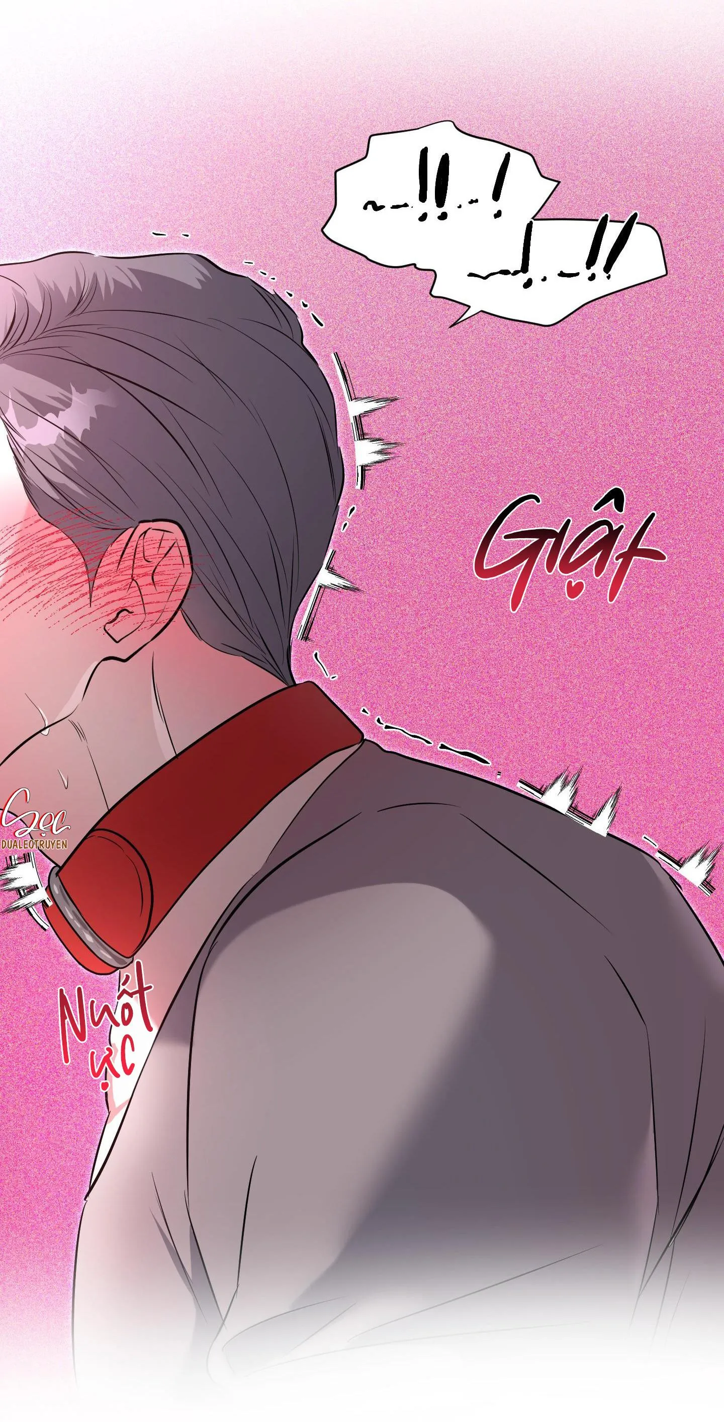 VỰC RẮN Chapter 13 Trang 49