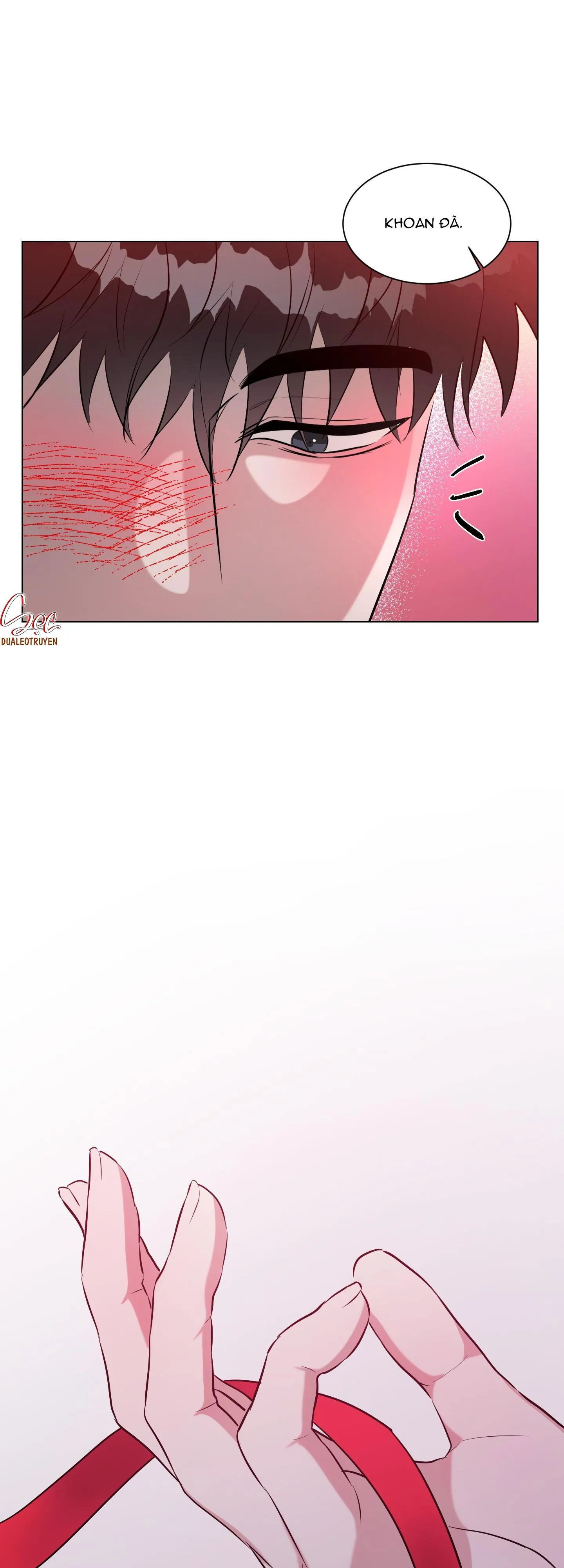 VỰC RẮN Chapter 14 Trang 6