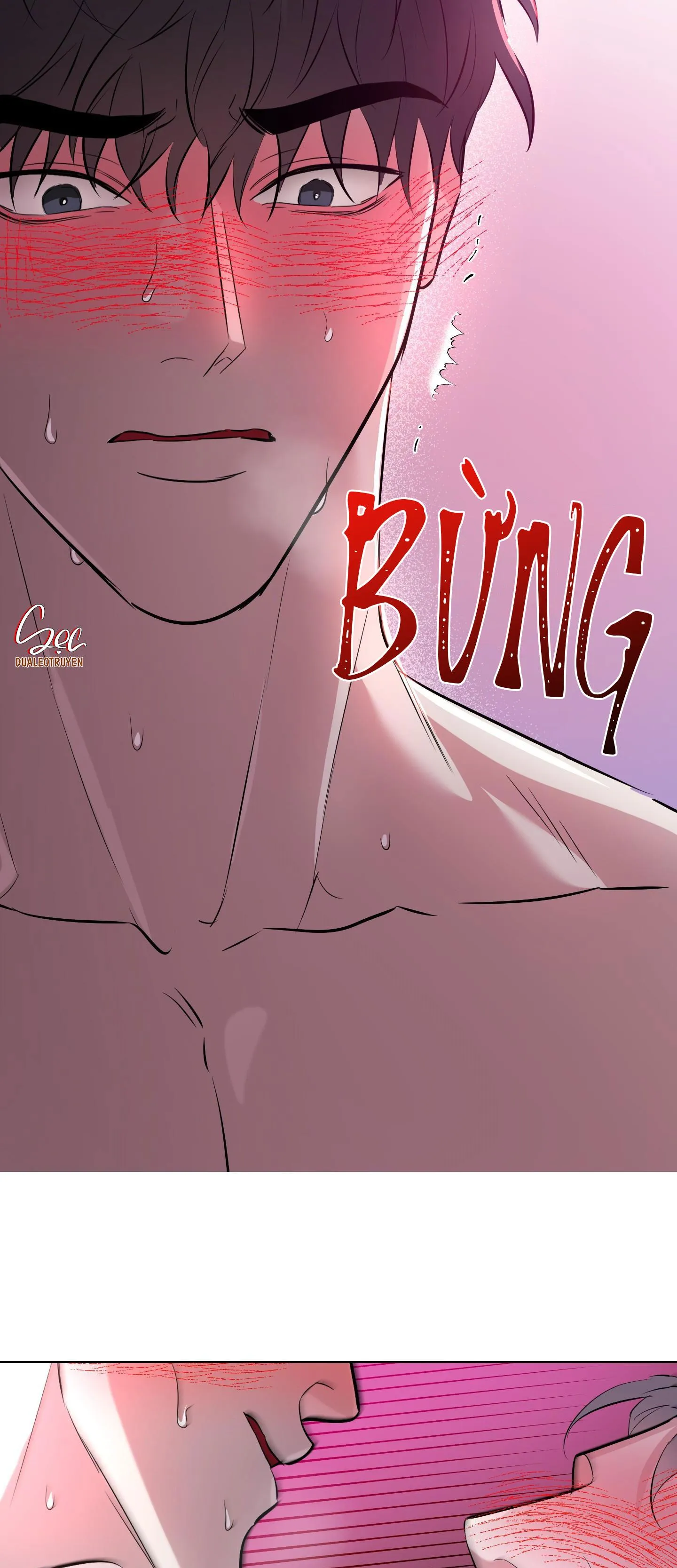 VỰC RẮN Chapter 14 Trang 30