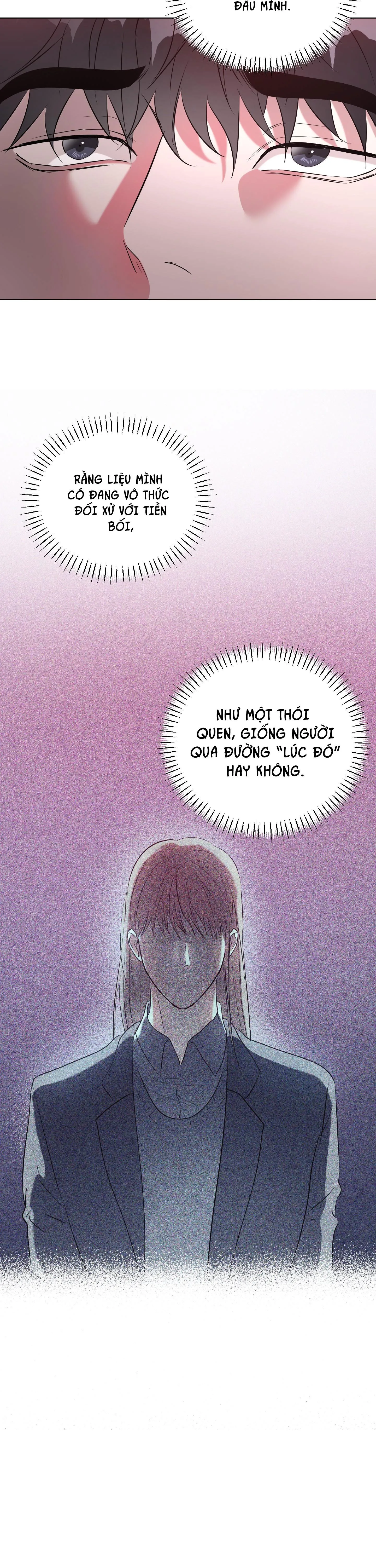 VỰC RẮN Chapter 15 Trang 7