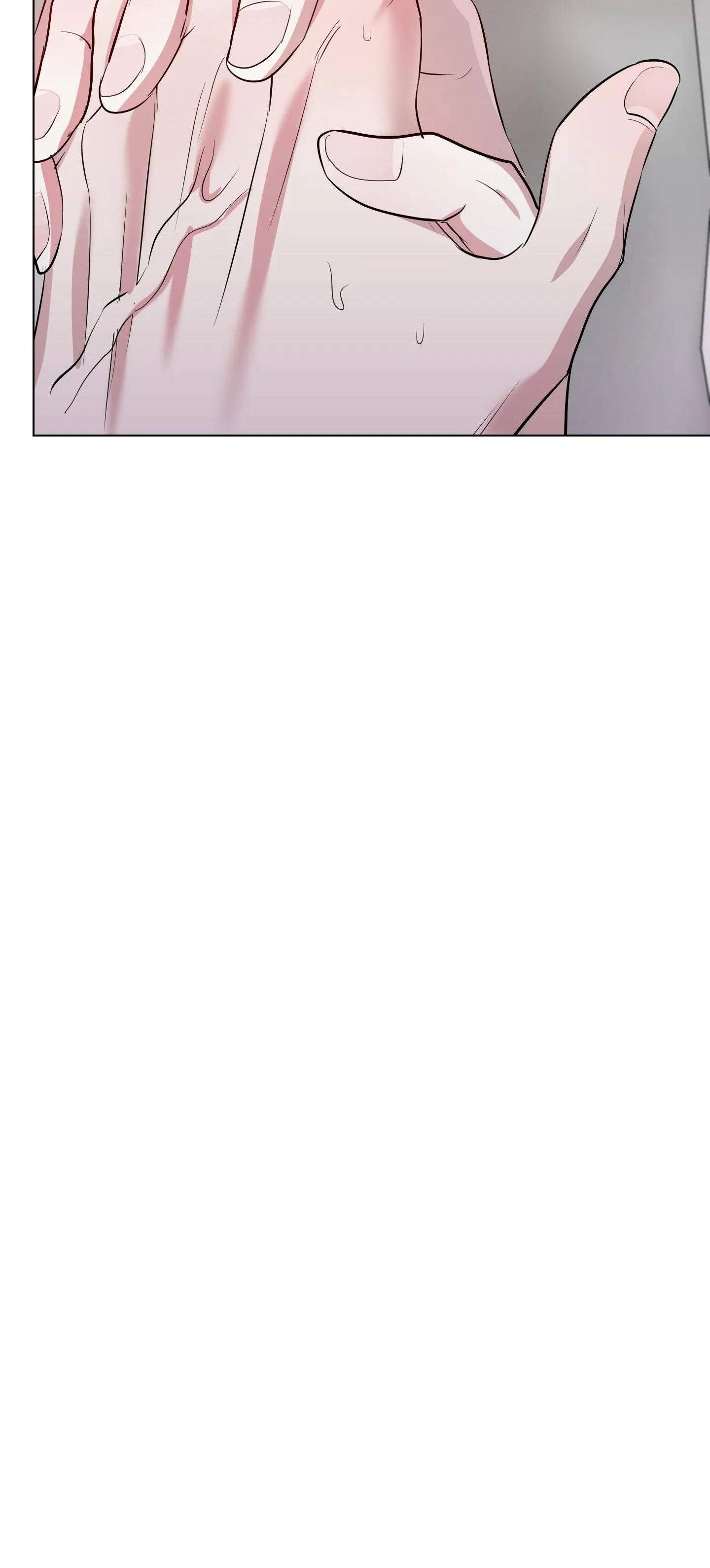 VỰC RẮN Chapter 15 Trang 30