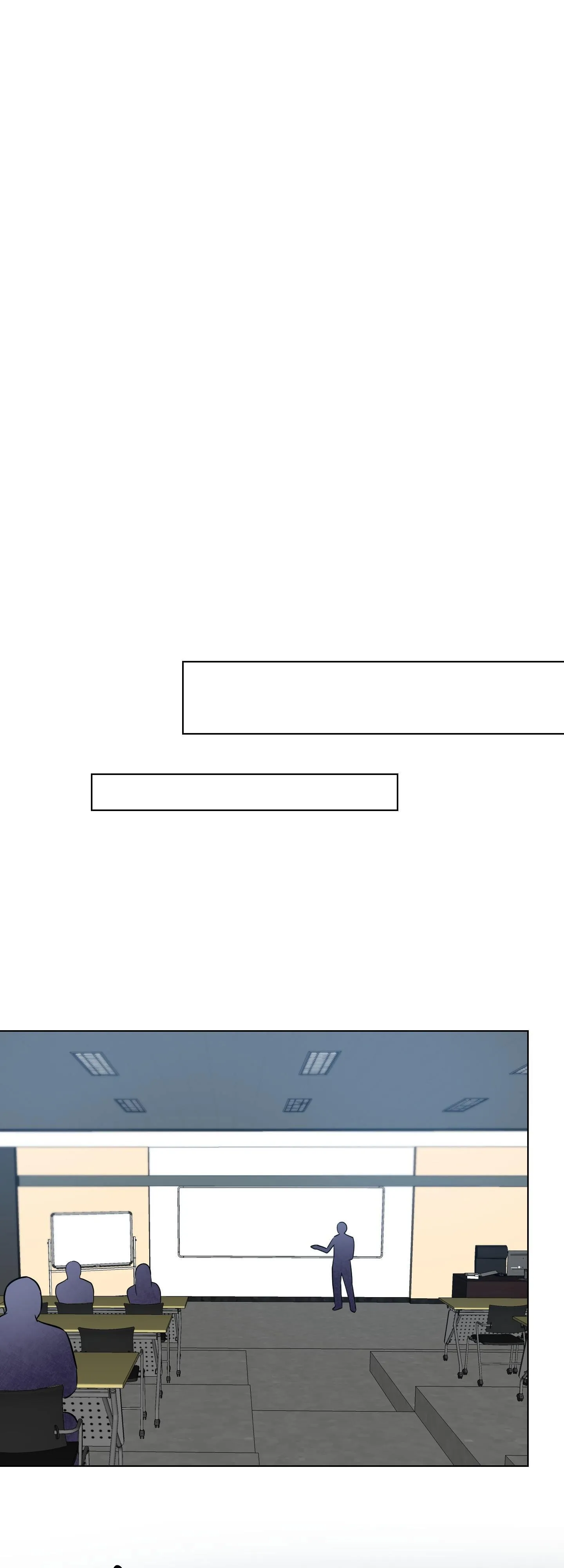 VỰC RẮN Chapter 16 Trang 28