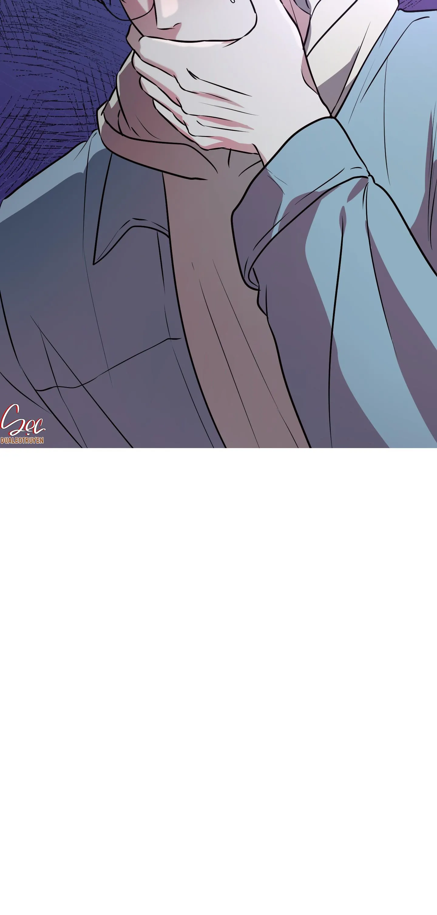 VỰC RẮN Chapter 16 Trang 36