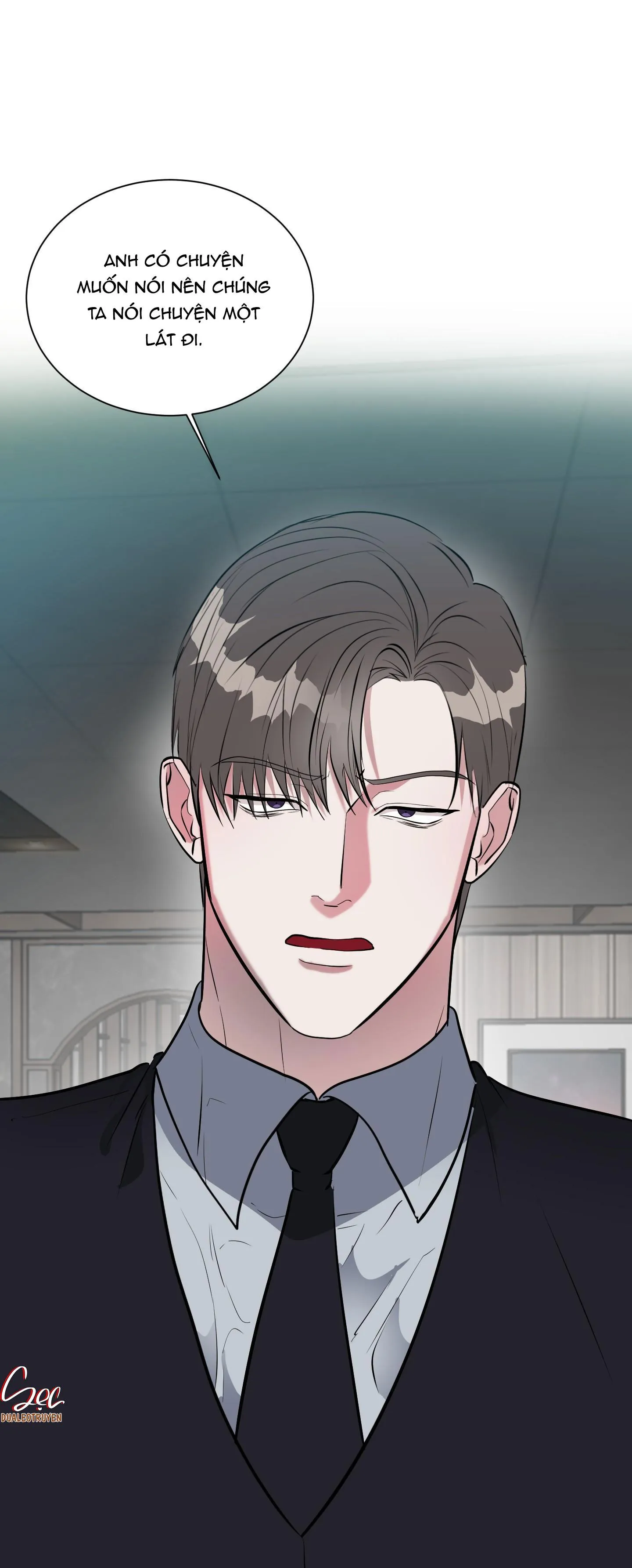 VỰC RẮN Chapter 17 Trang 26