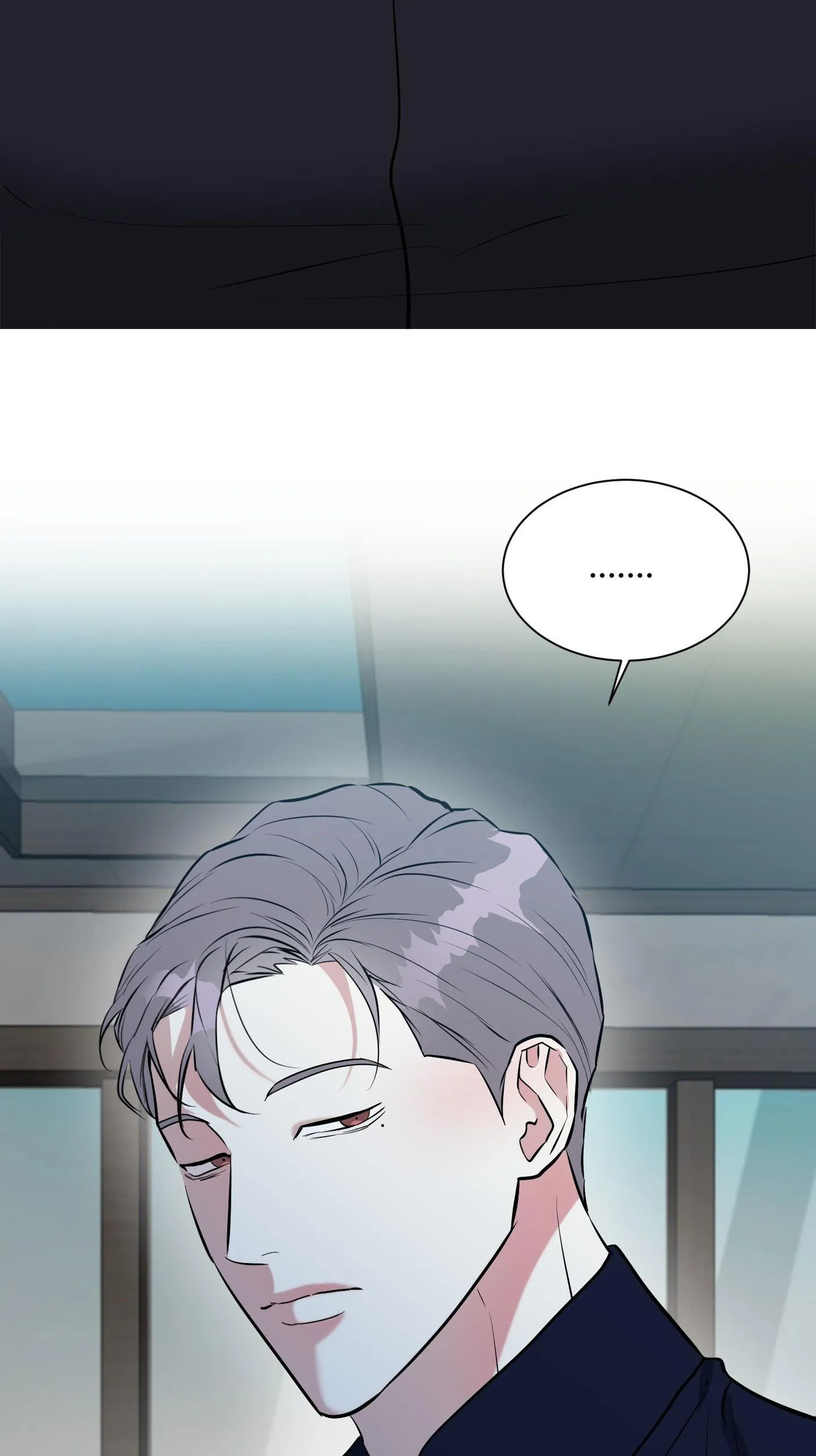 VỰC RẮN Chapter 17 Trang 27