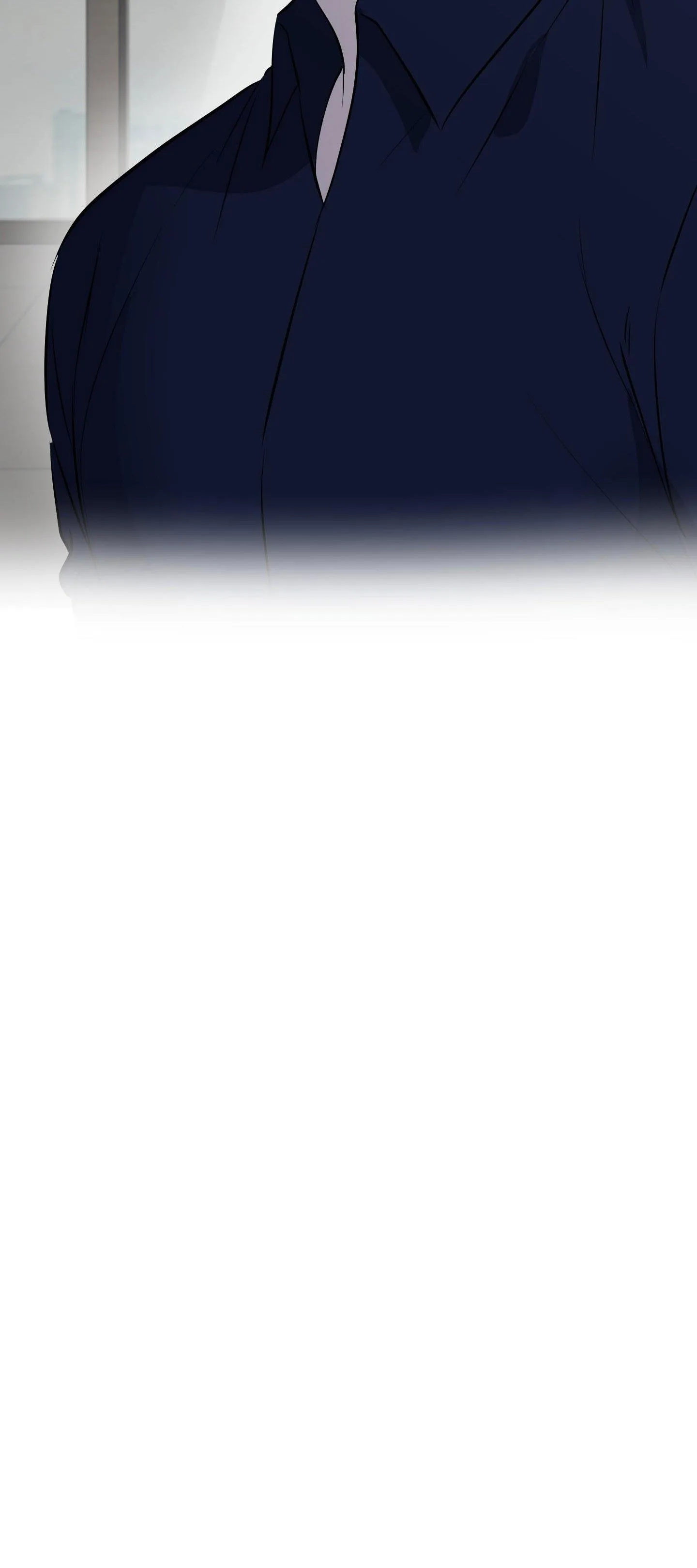 VỰC RẮN Chapter 17 Trang 28