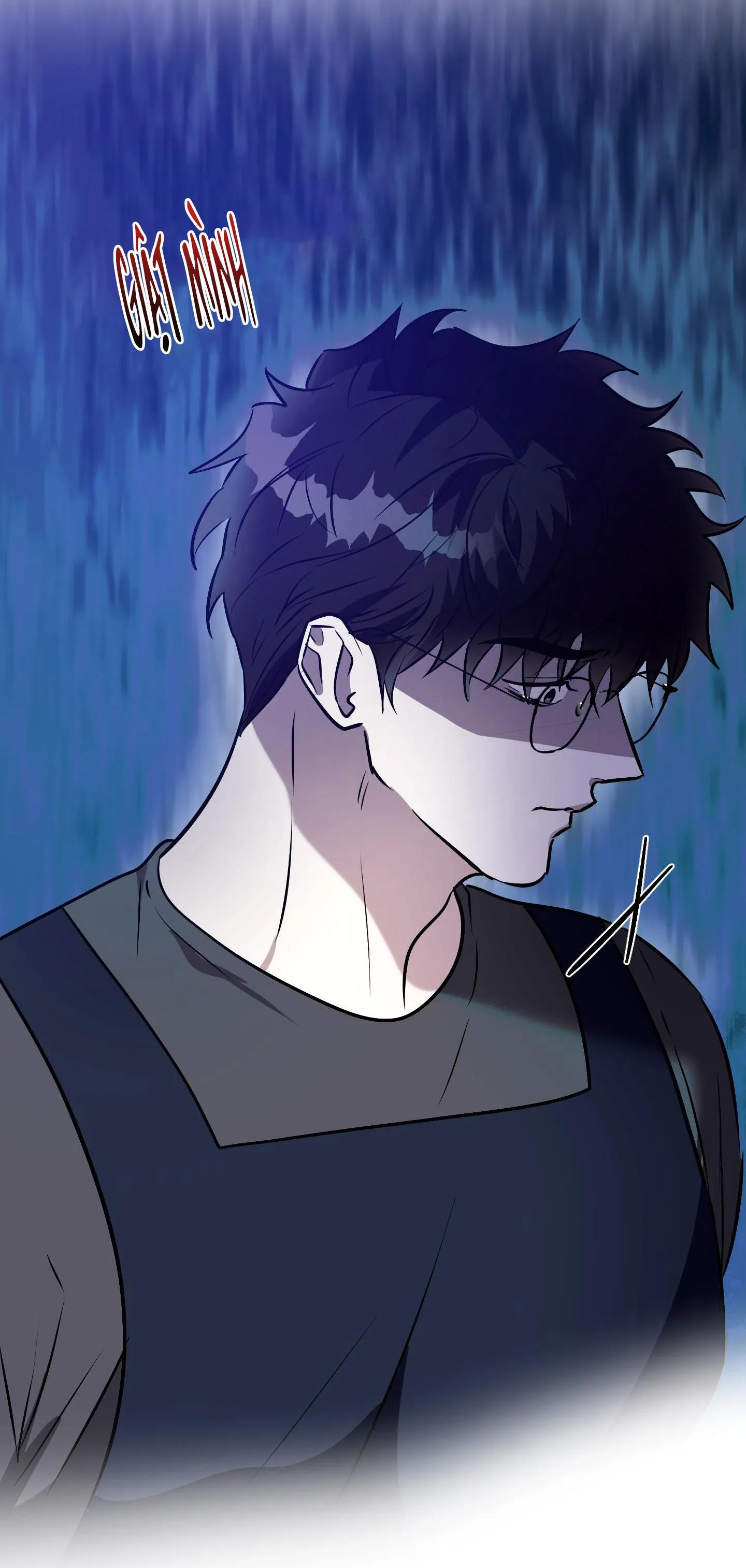 VỰC RẮN Chapter 18 Trang 27