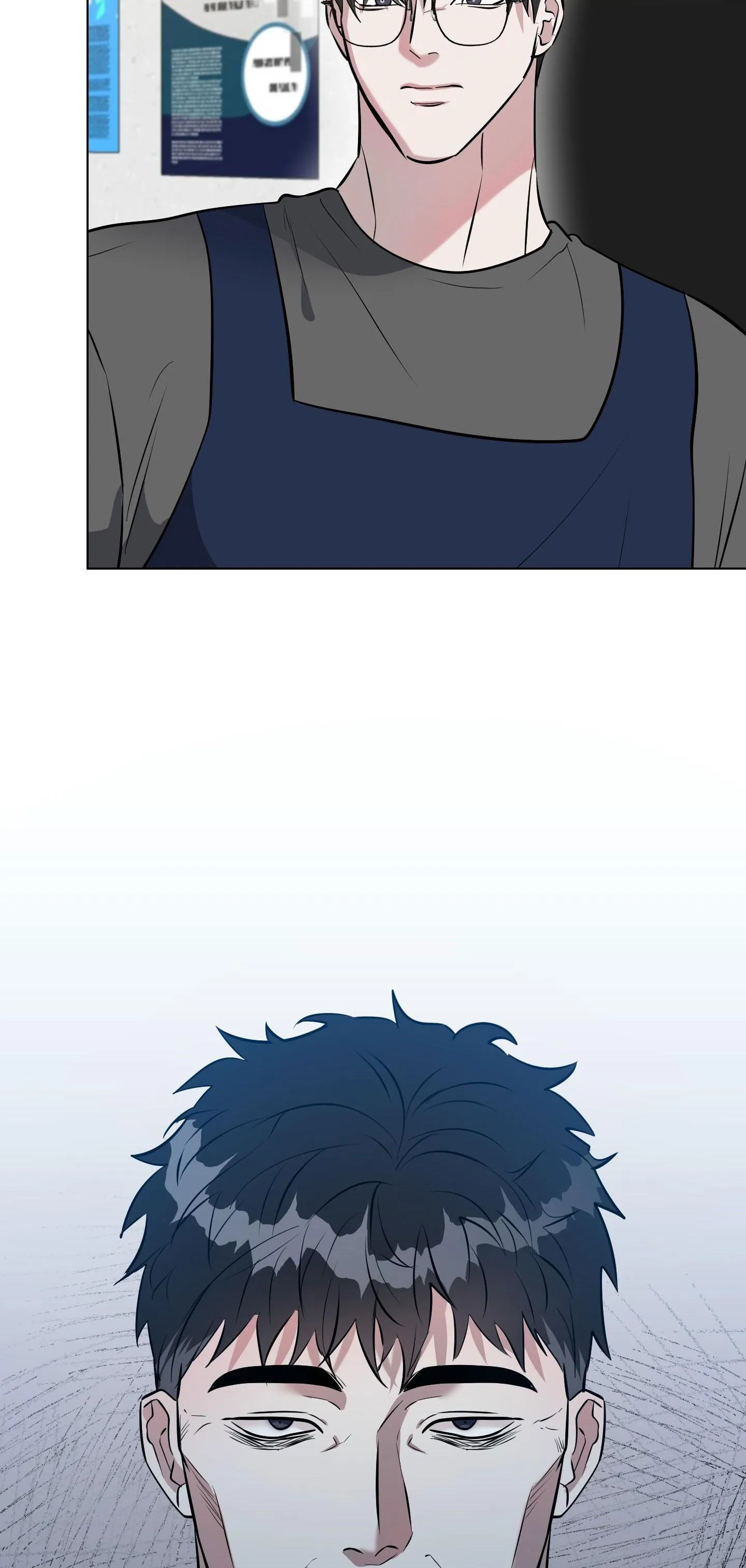 VỰC RẮN Chapter 18 Trang 29