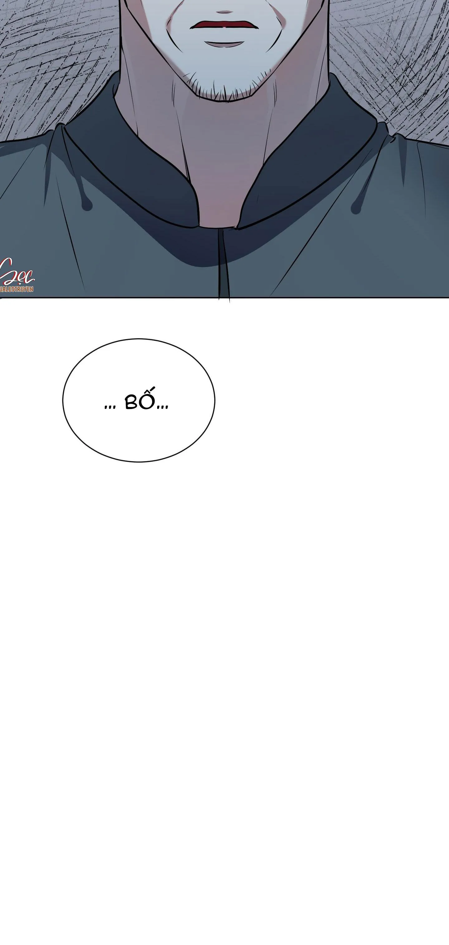 VỰC RẮN Chapter 18 Trang 30