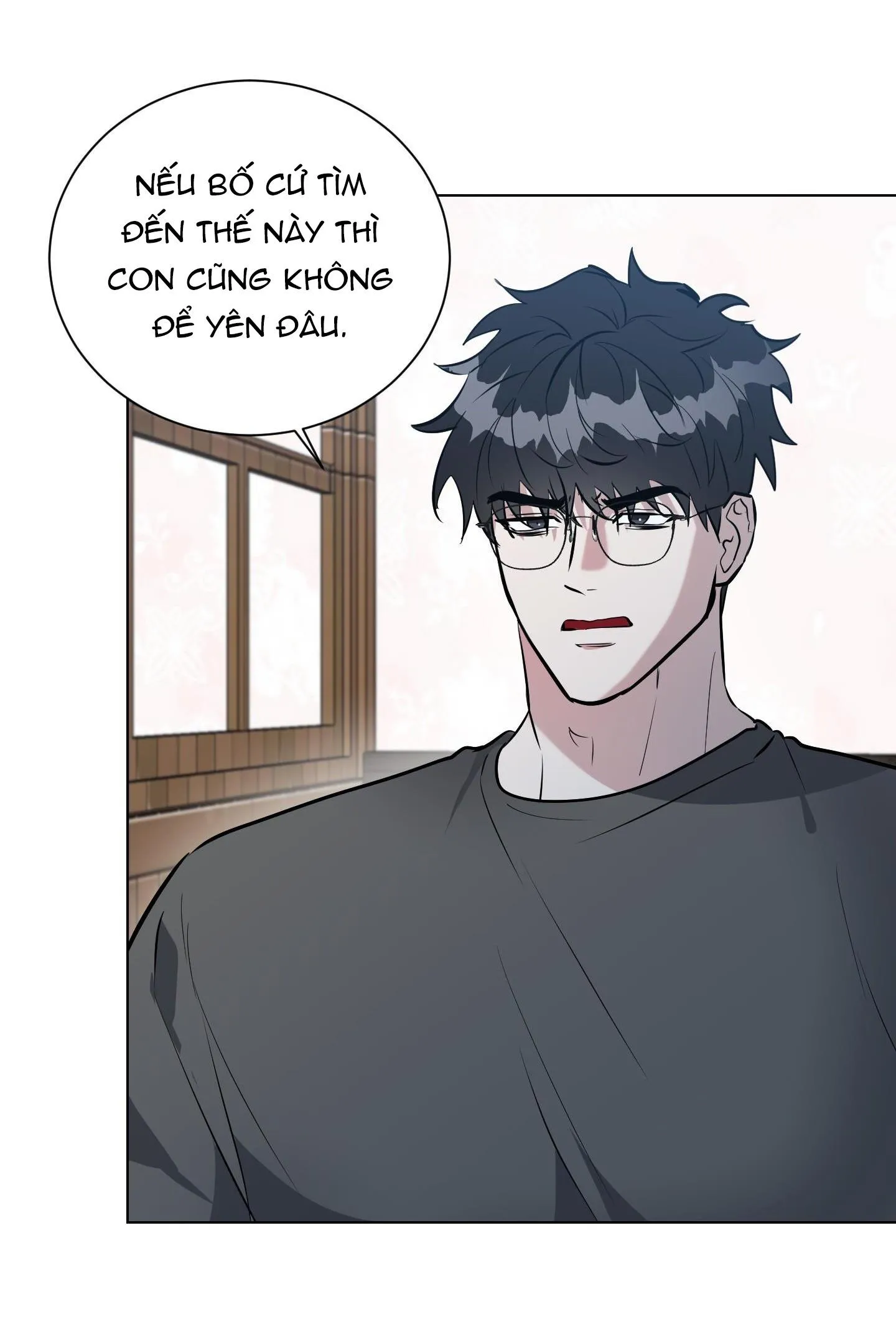 VỰC RẮN Chapter 19 Trang 6