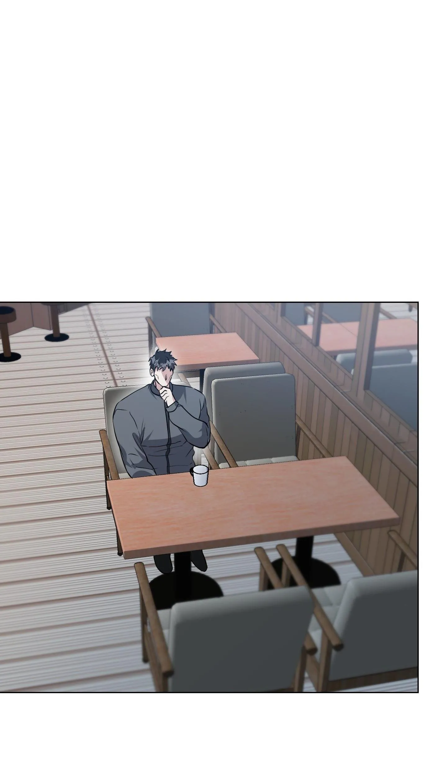 VỰC RẮN Chapter 19 Trang 13