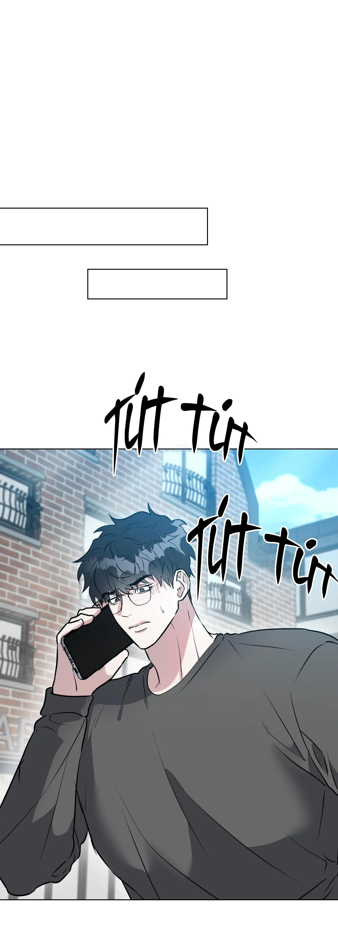 VỰC RẮN Chapter 19 Trang 17