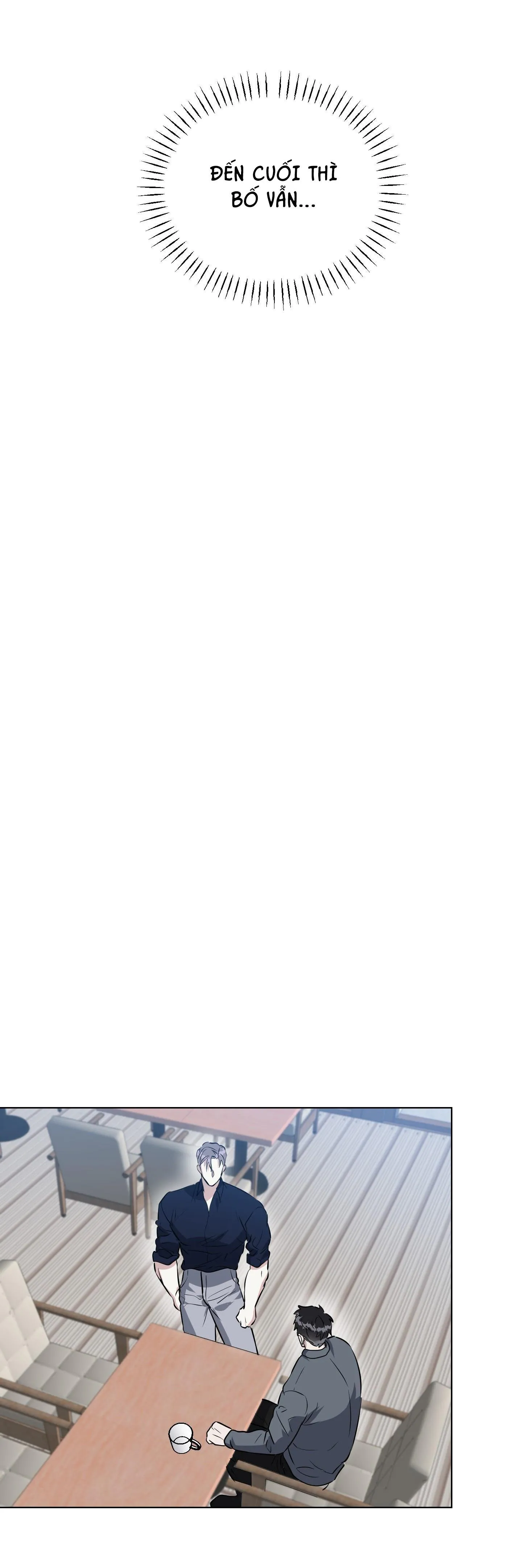 VỰC RẮN Chapter 19 Trang 25