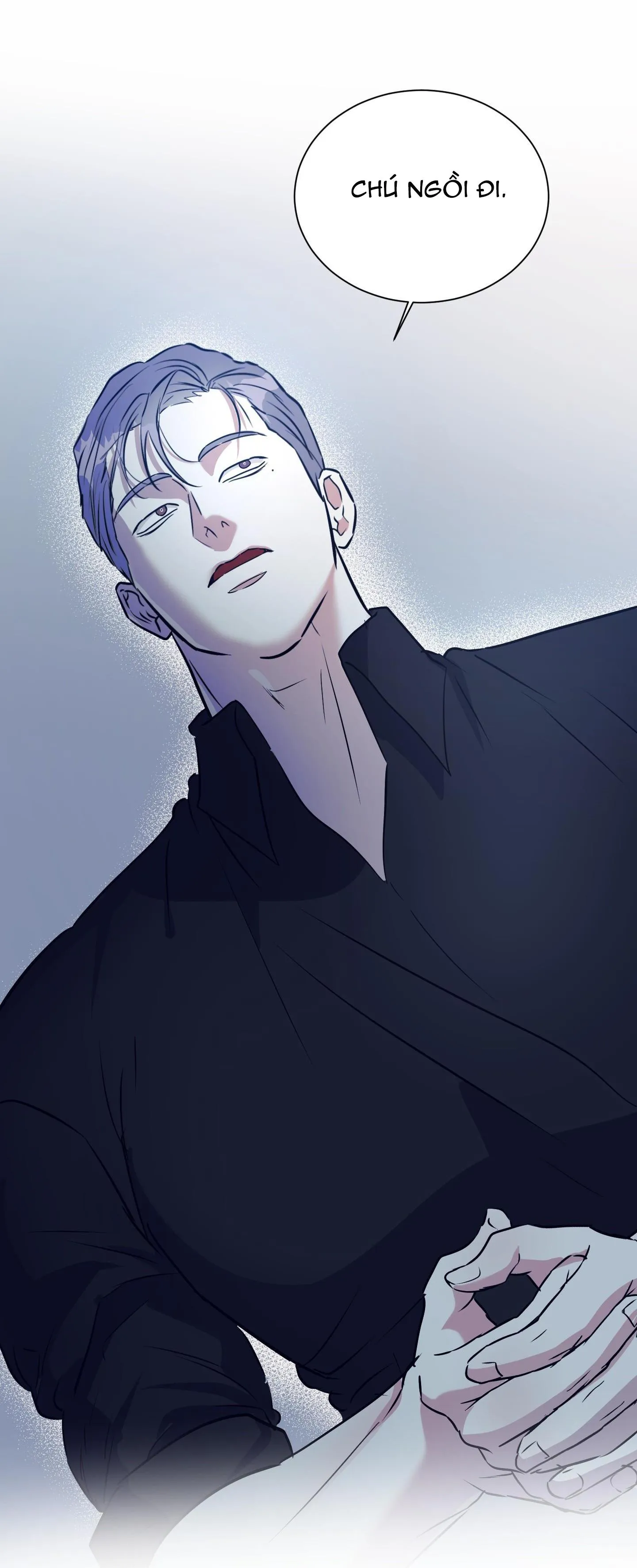 VỰC RẮN Chapter 19 Trang 29