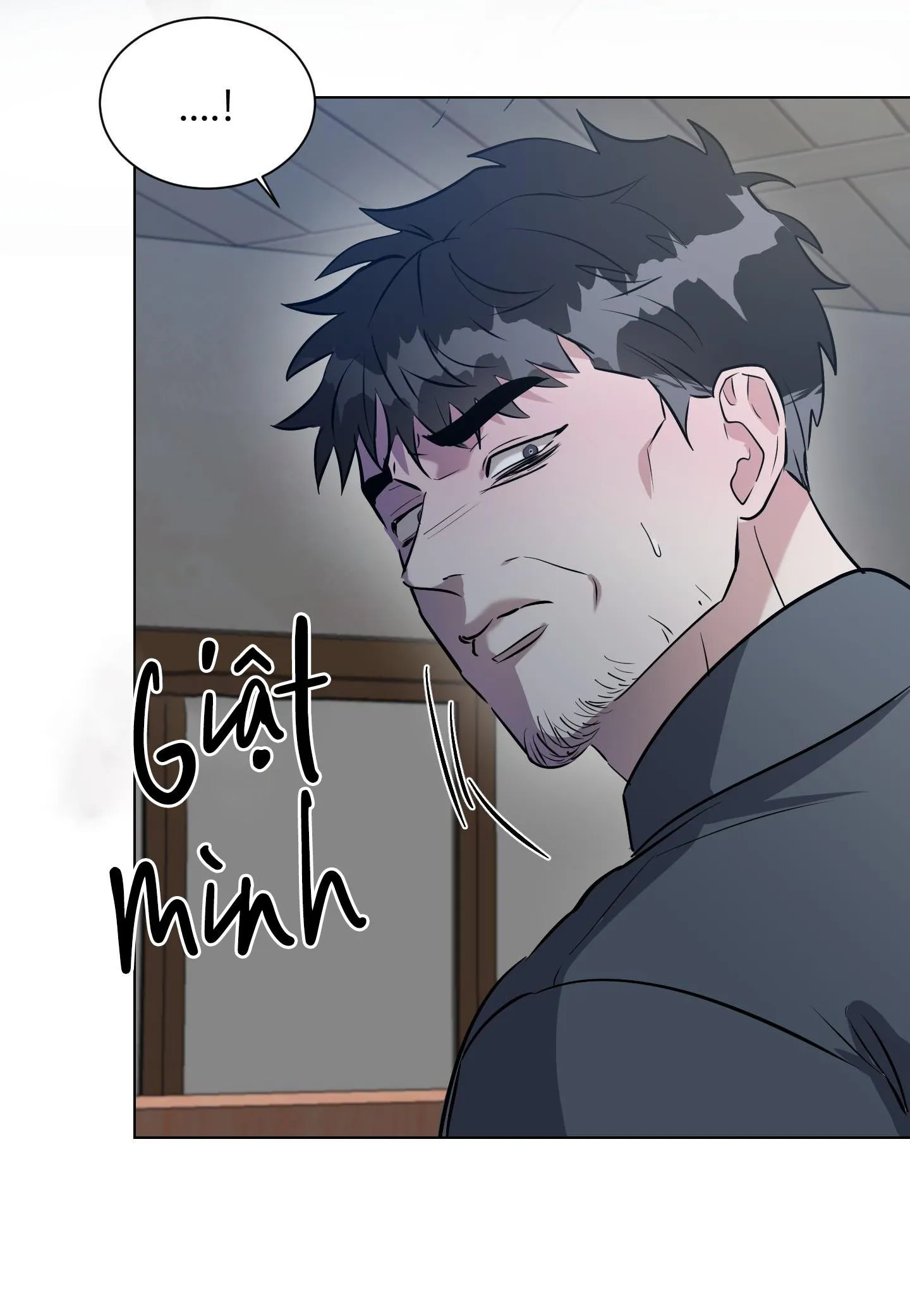 VỰC RẮN Chapter 19 Trang 30