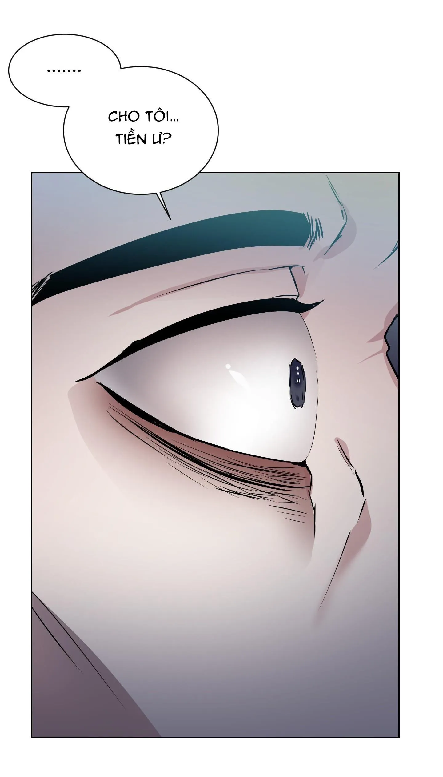 VỰC RẮN Chapter 19 Trang 37