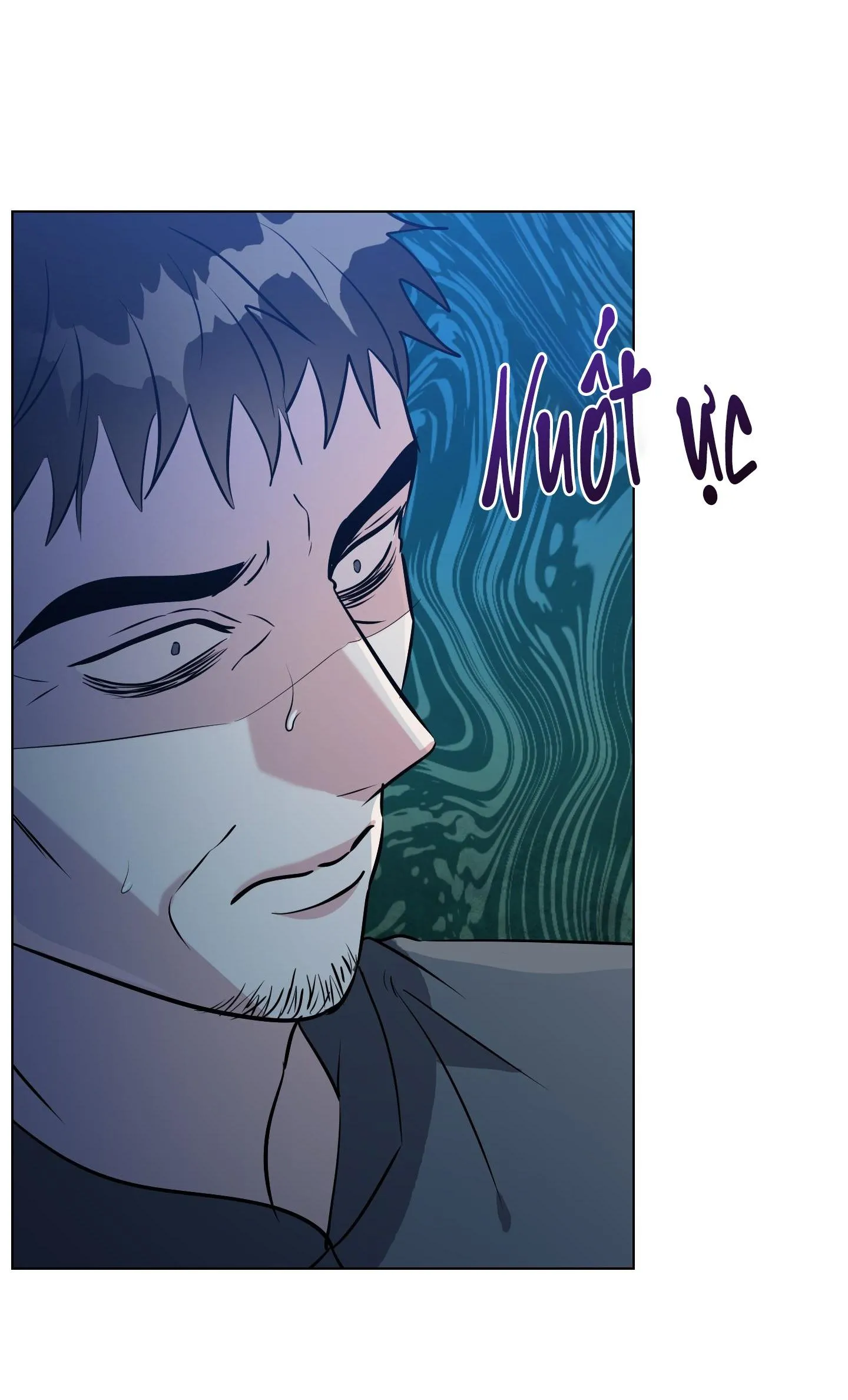 VỰC RẮN Chapter 19 Trang 44