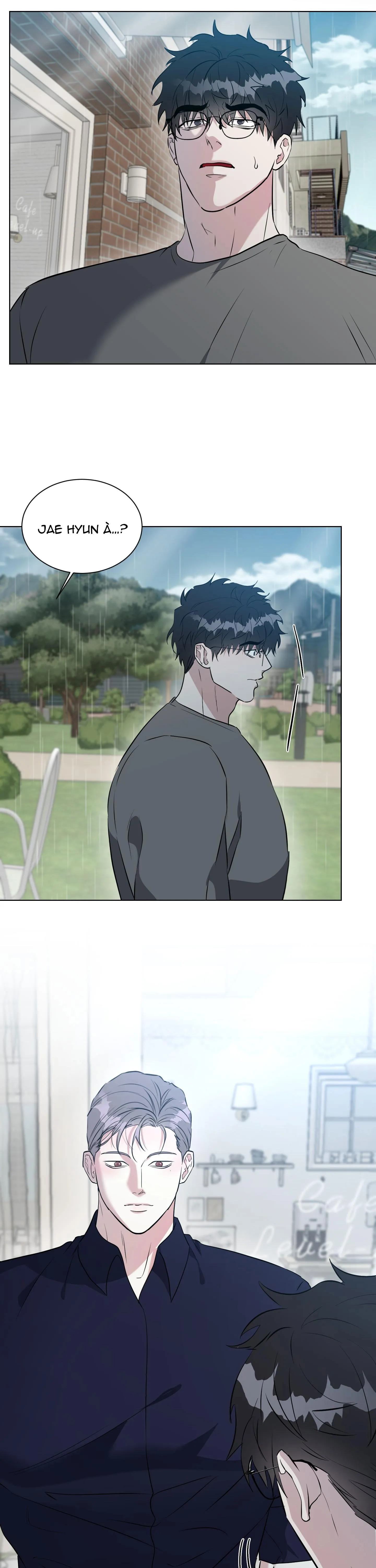 VỰC RẮN Chapter 20 Trang 13