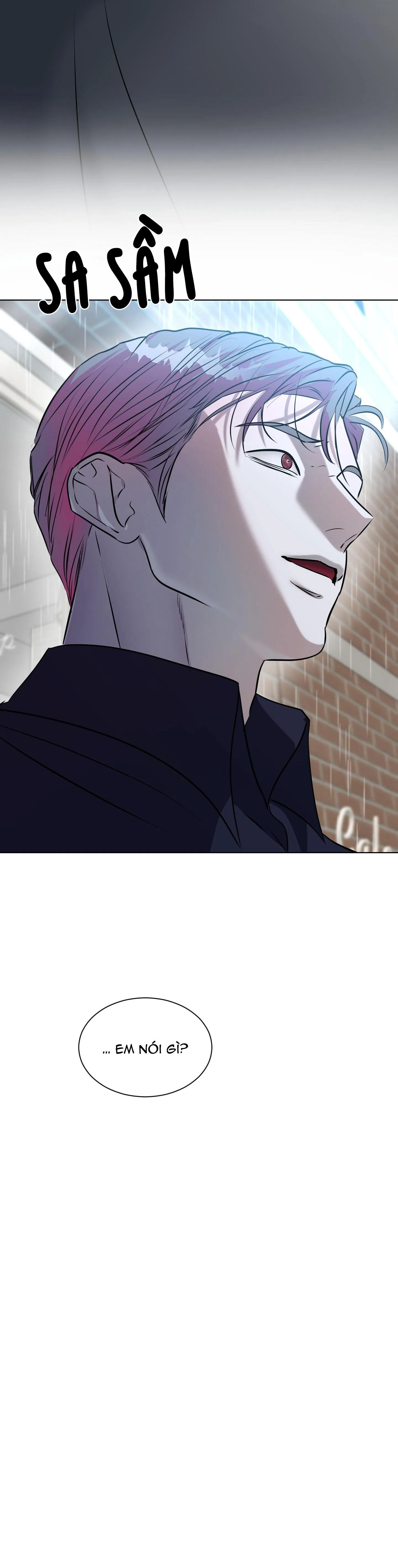 VỰC RẮN Chapter 20 Trang 27