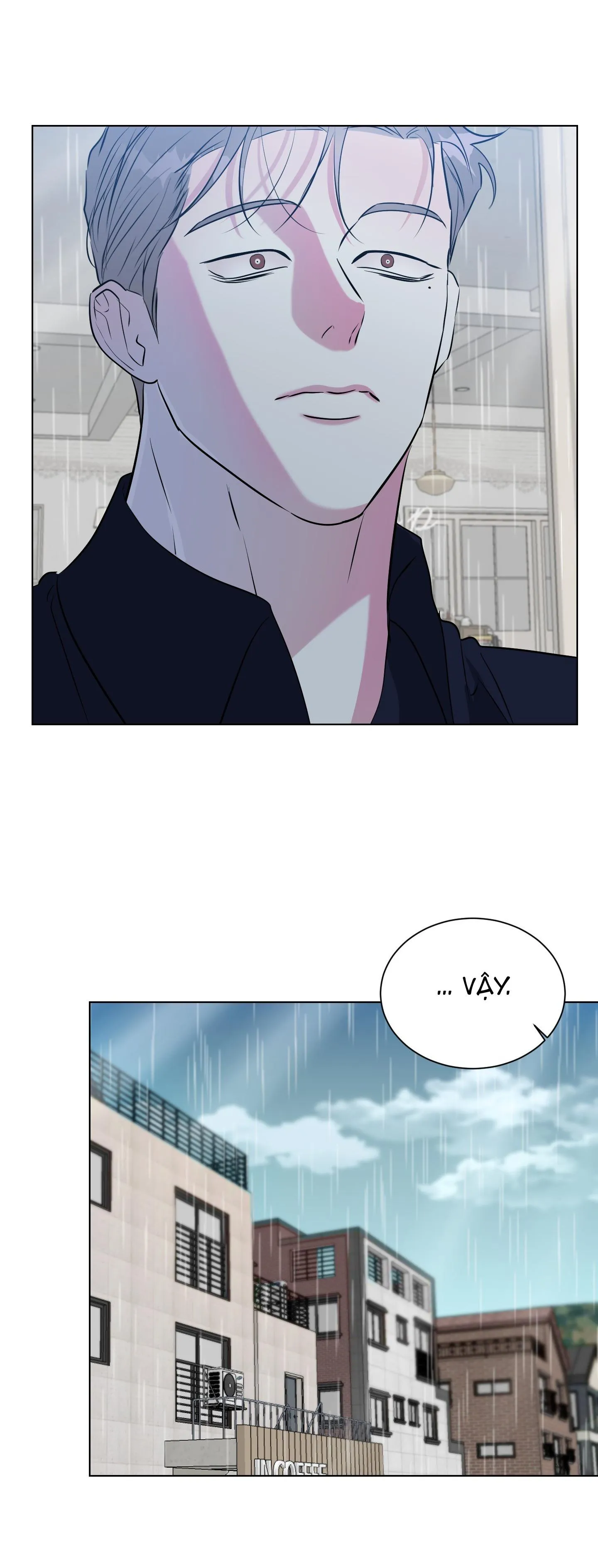 VỰC RẮN Chapter 21 Trang 10