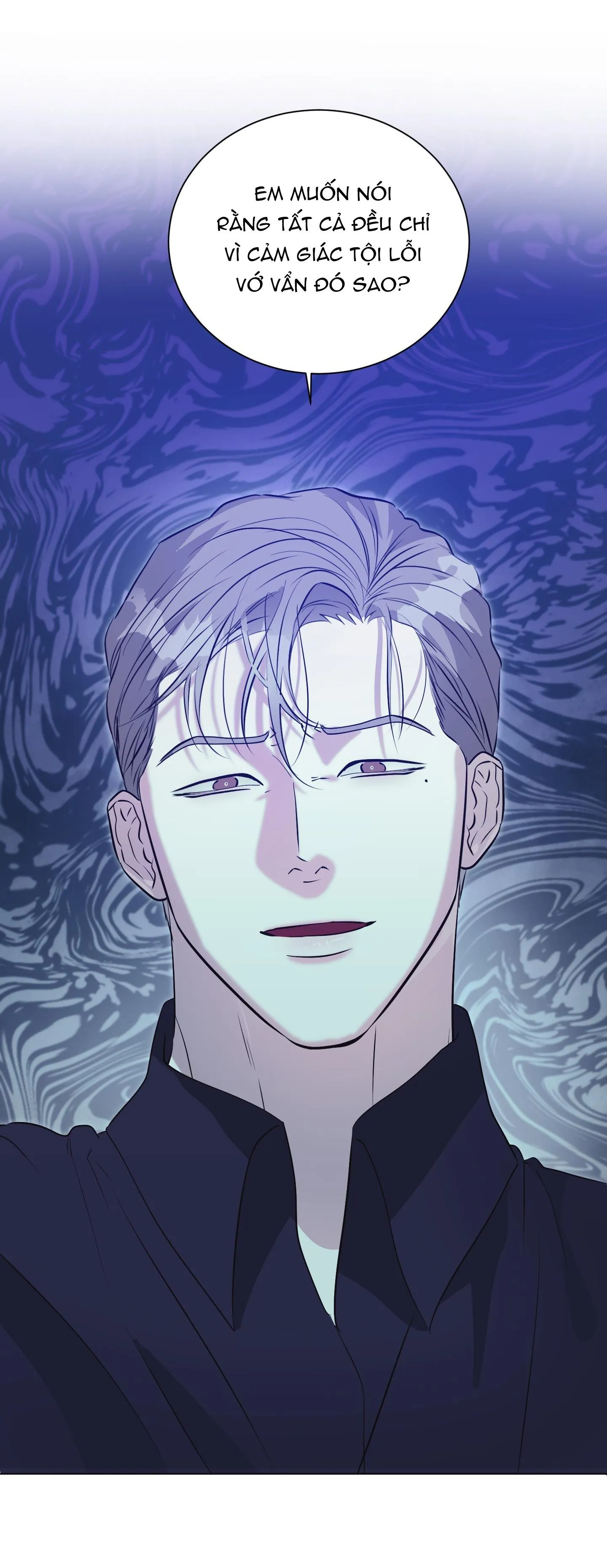 VỰC RẮN Chapter 21 Trang 12