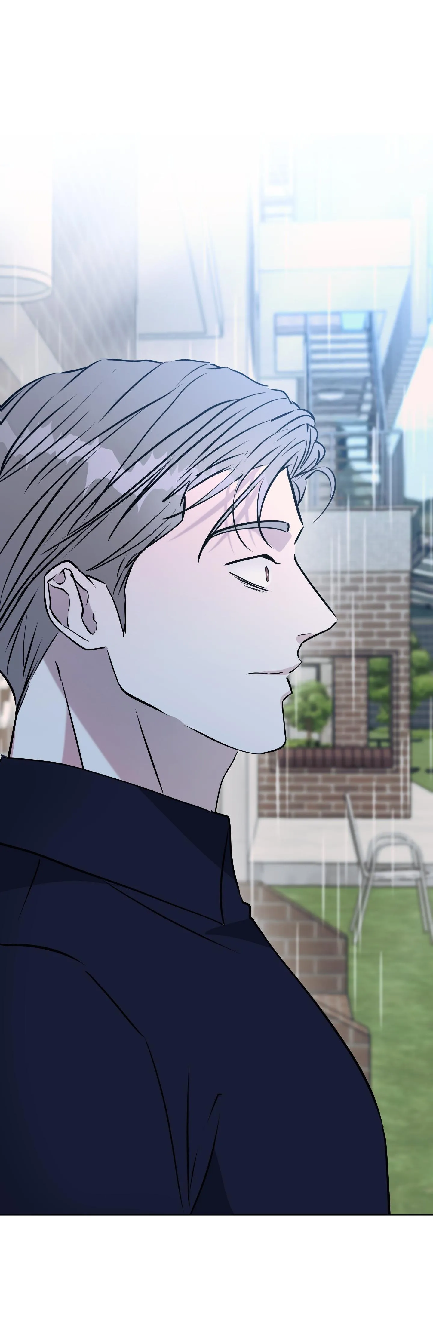 VỰC RẮN Chapter 21 Trang 14