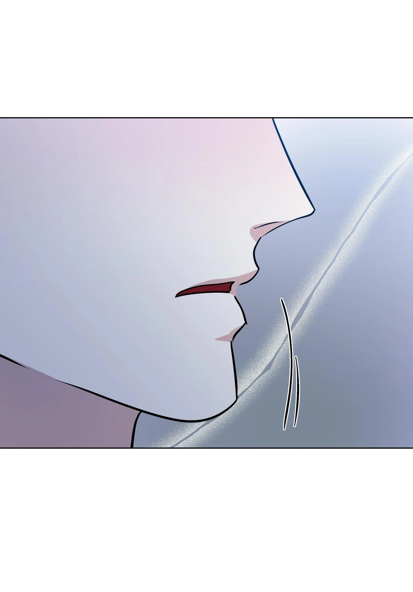 VỰC RẮN Chapter 21 Trang 15