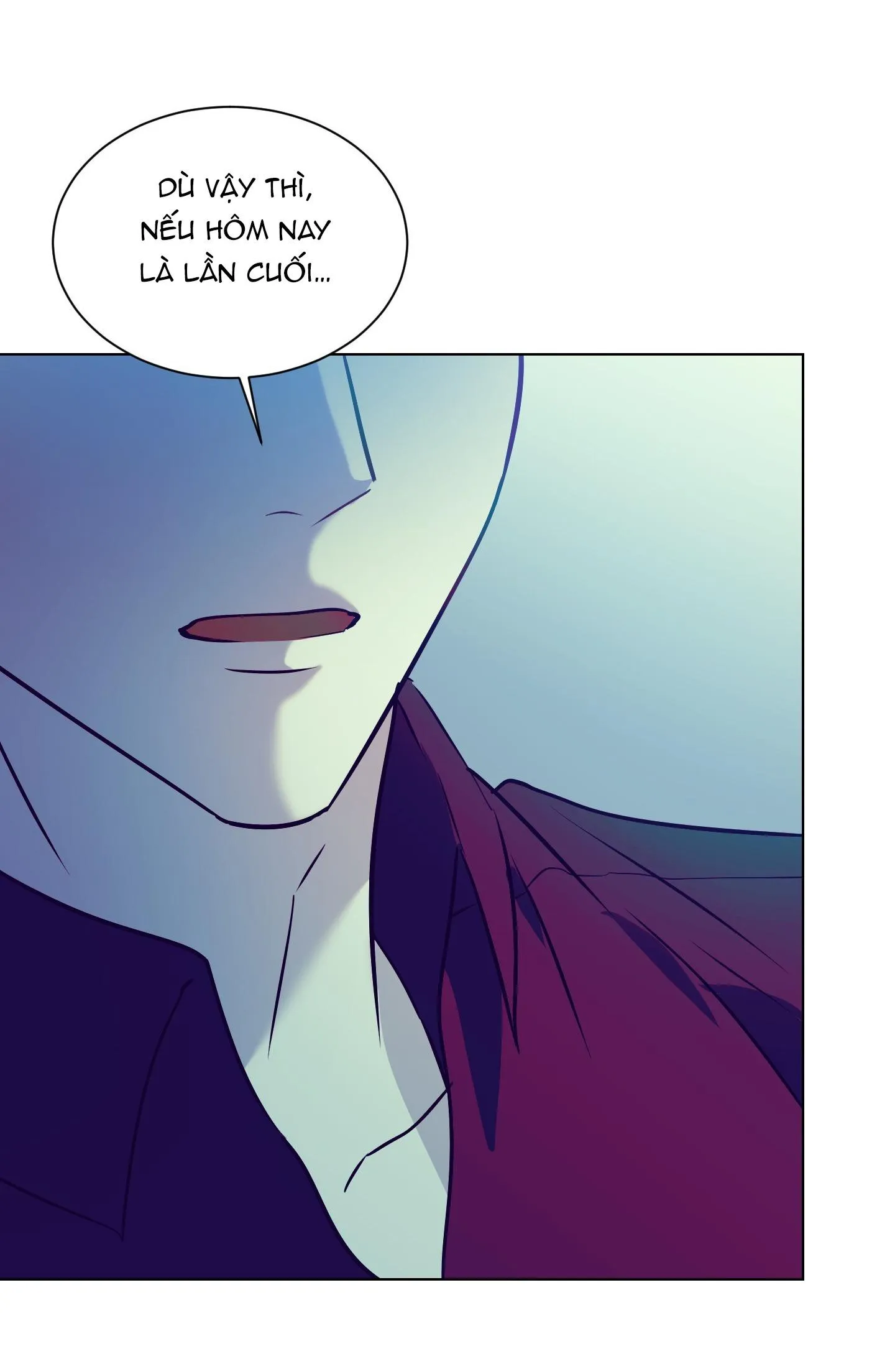 VỰC RẮN Chapter 21 Trang 19