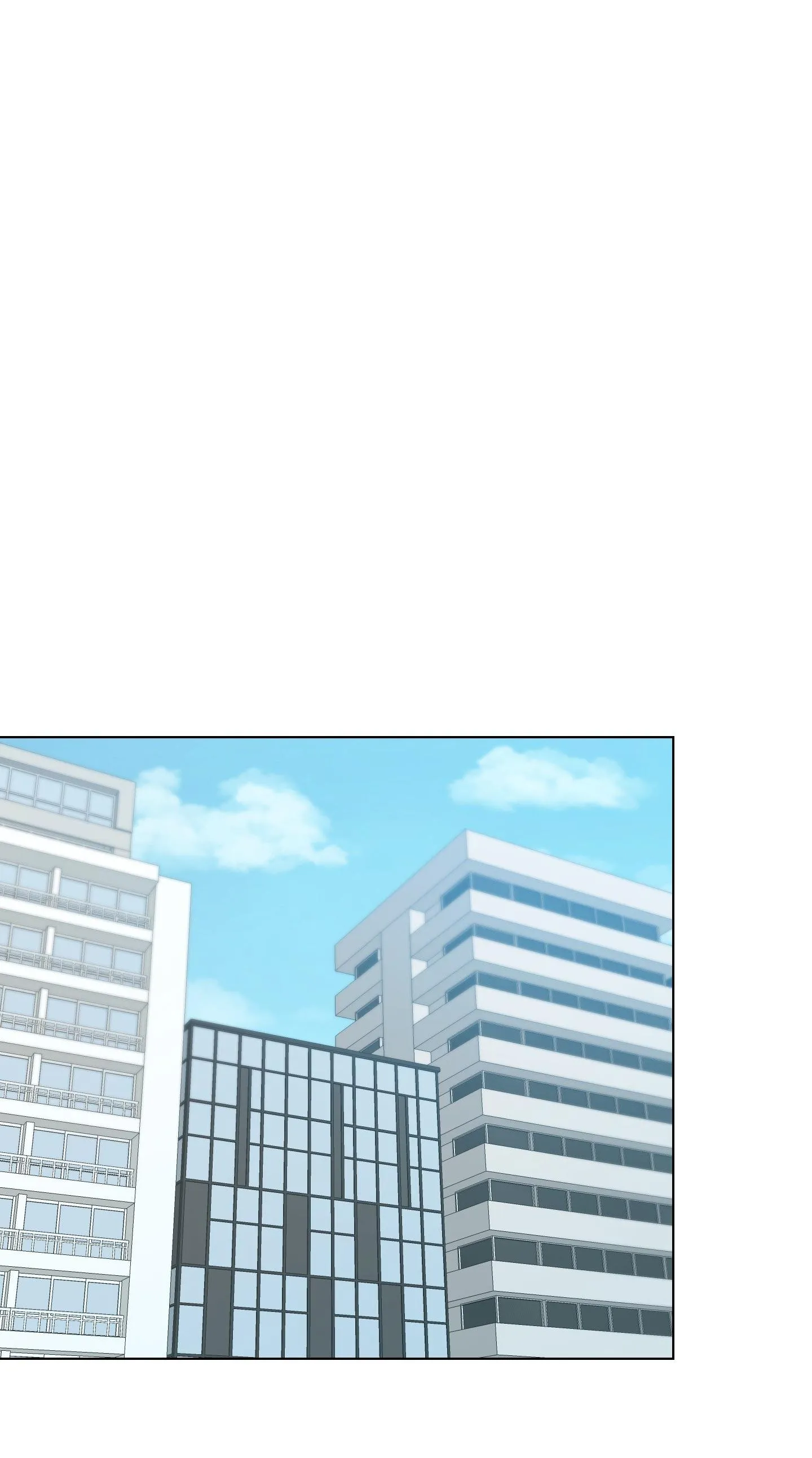 VỰC RẮN Chapter 21 Trang 22