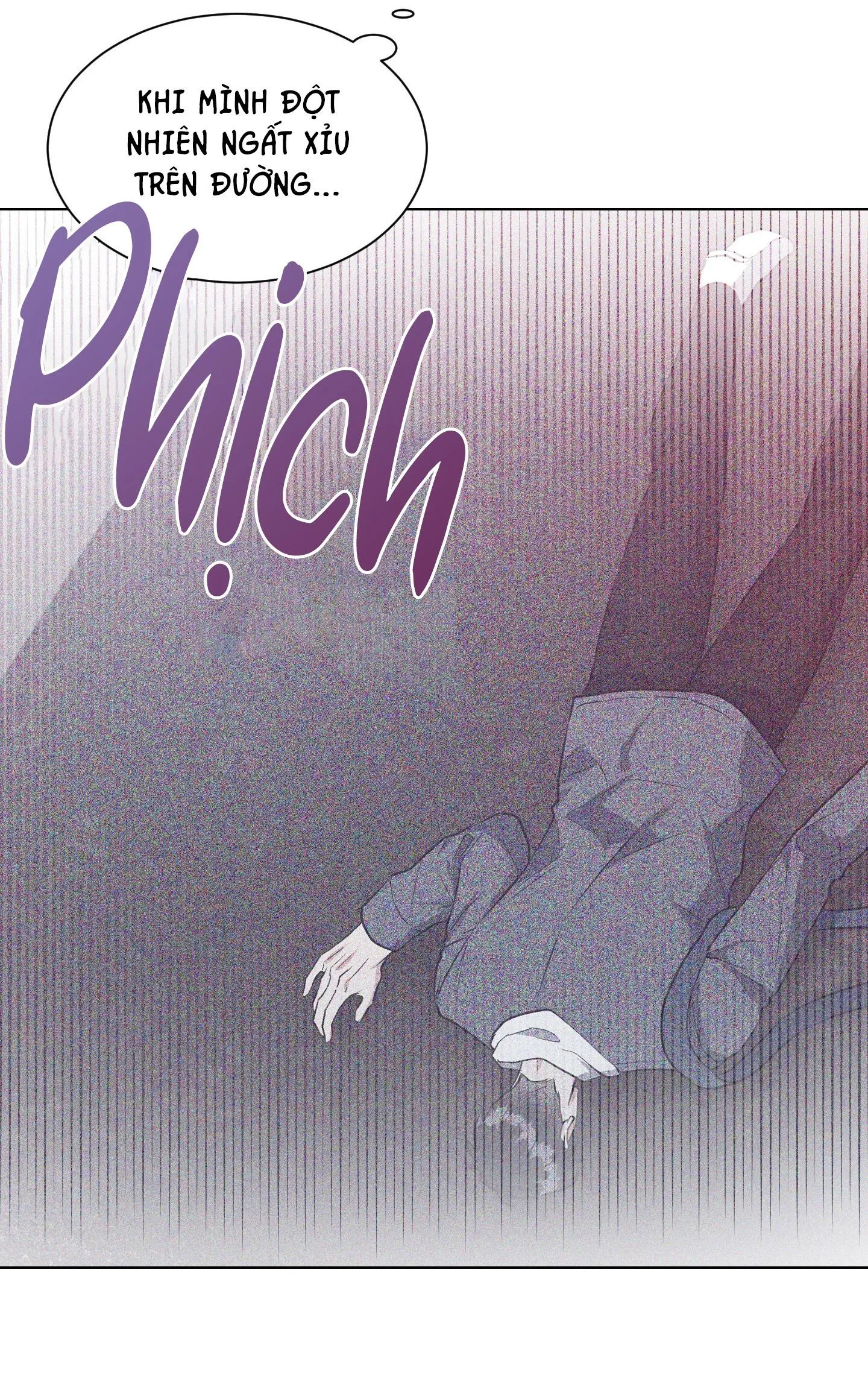 VỰC RẮN Chapter 21 Trang 25