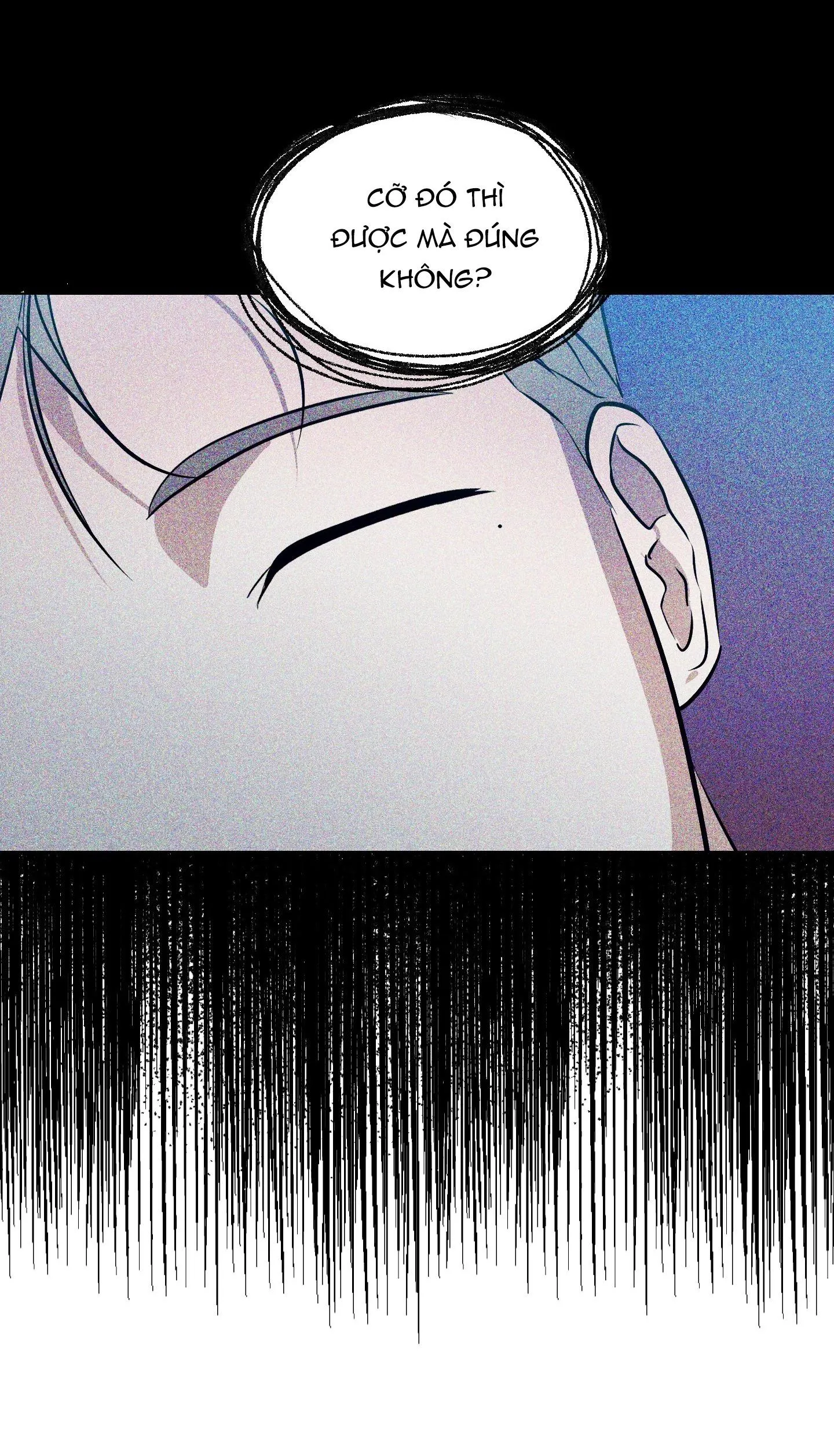 VỰC RẮN Chapter 21 Trang 36