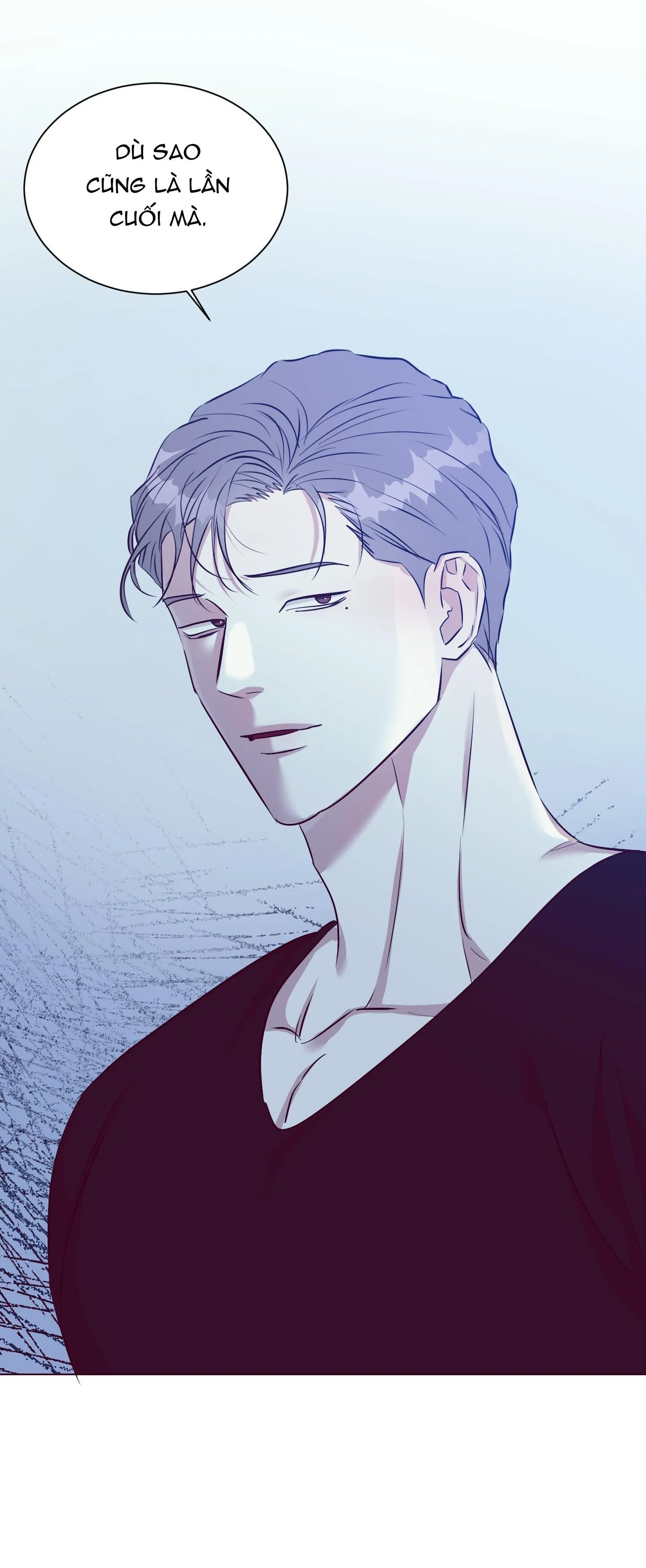 VỰC RẮN Chapter 21 Trang 44