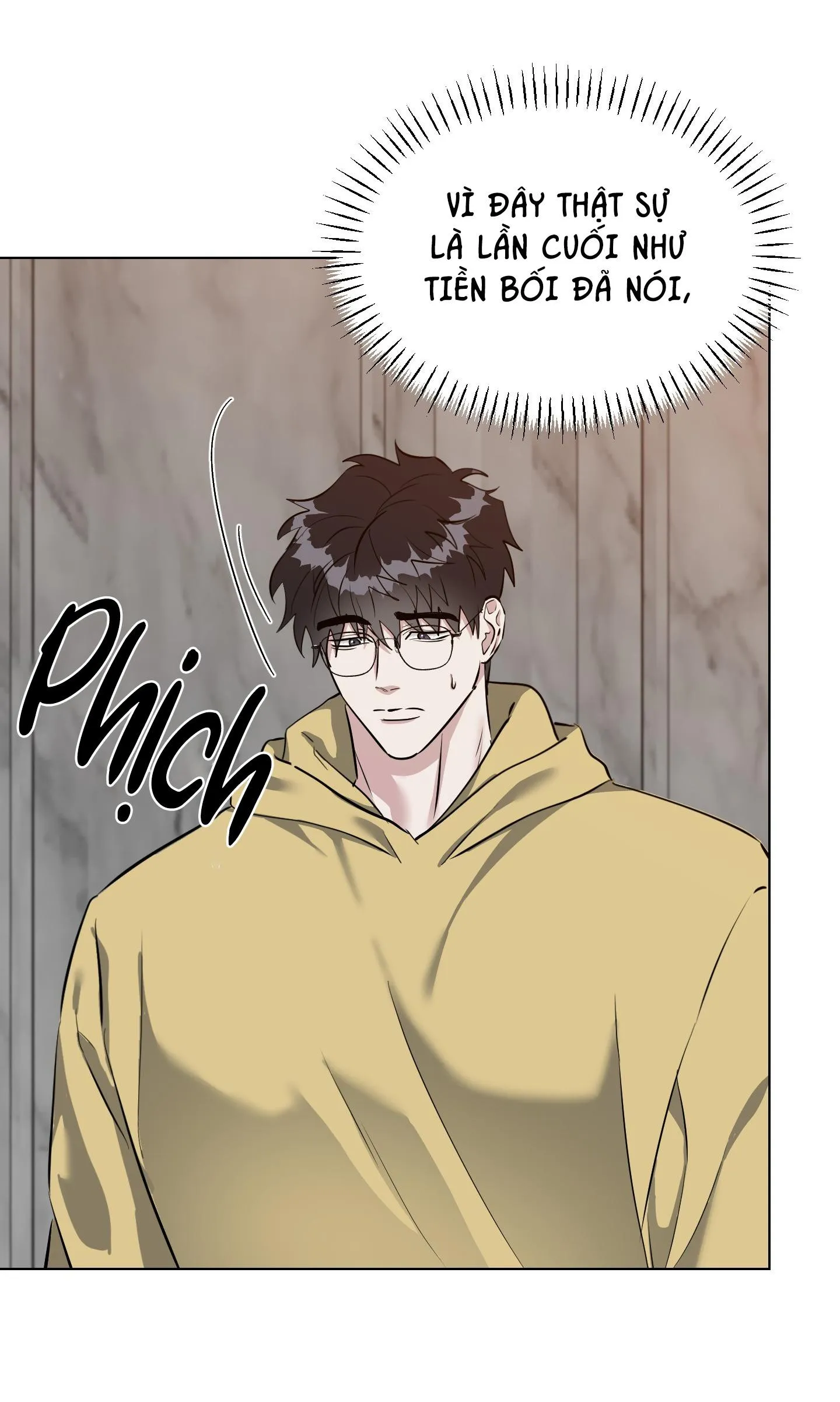 VỰC RẮN Chapter 21 Trang 46