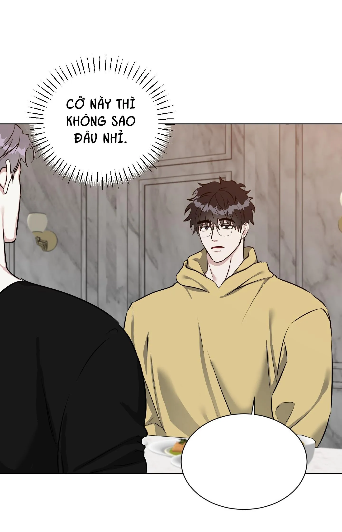 VỰC RẮN Chapter 21 Trang 47