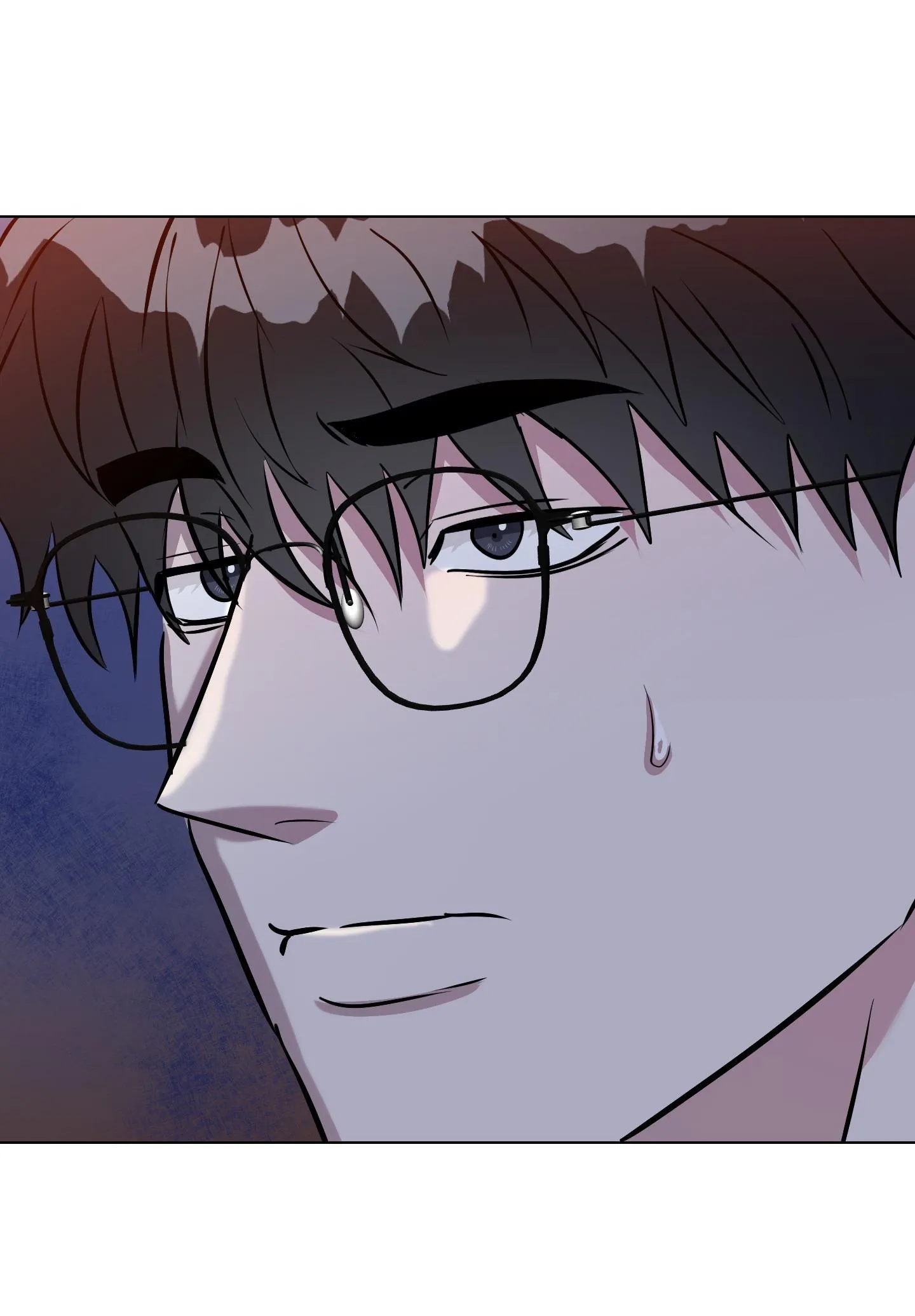 VỰC RẮN Chapter 21 Trang 49