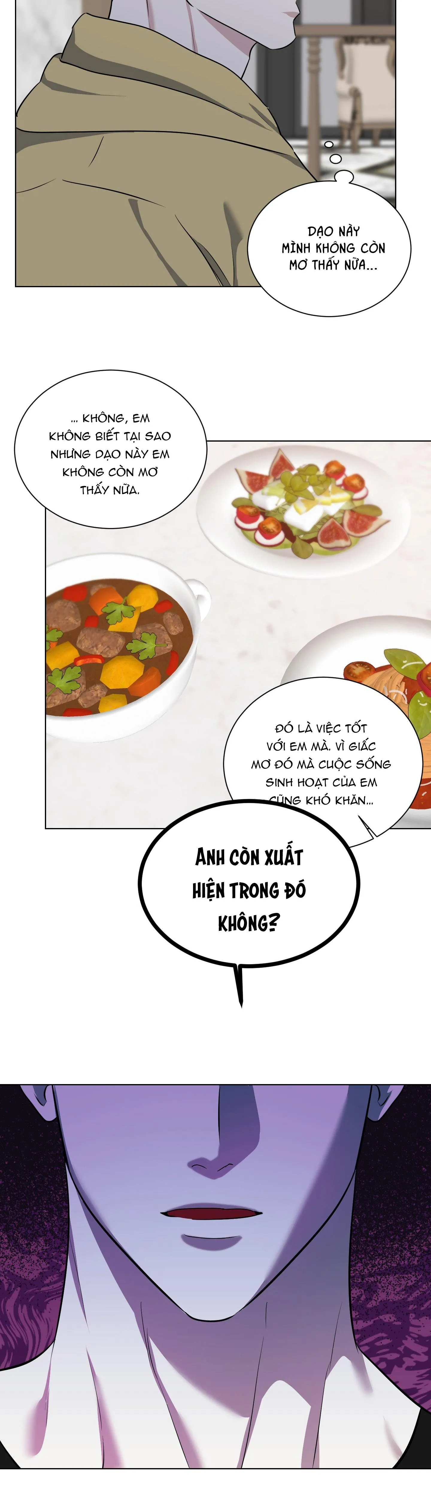 VỰC RẮN Chapter 22 Trang 13