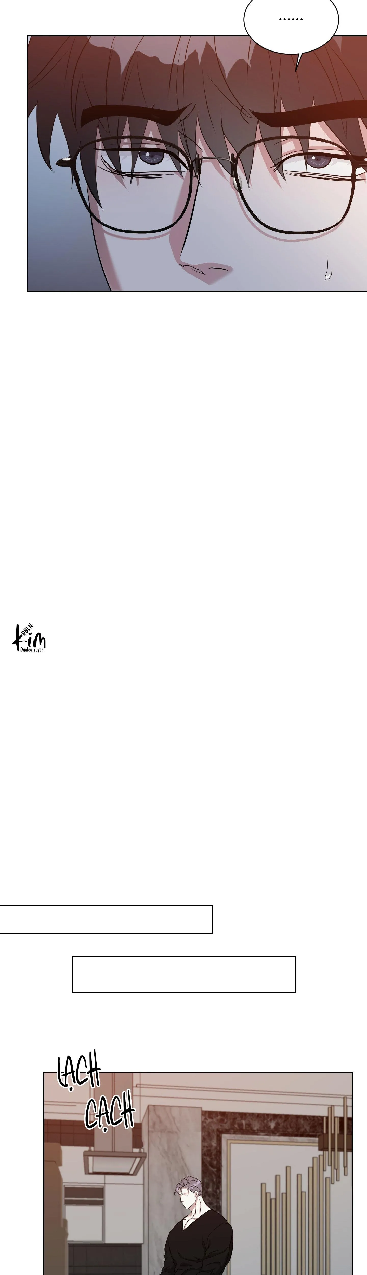 VỰC RẮN Chapter 22 Trang 20