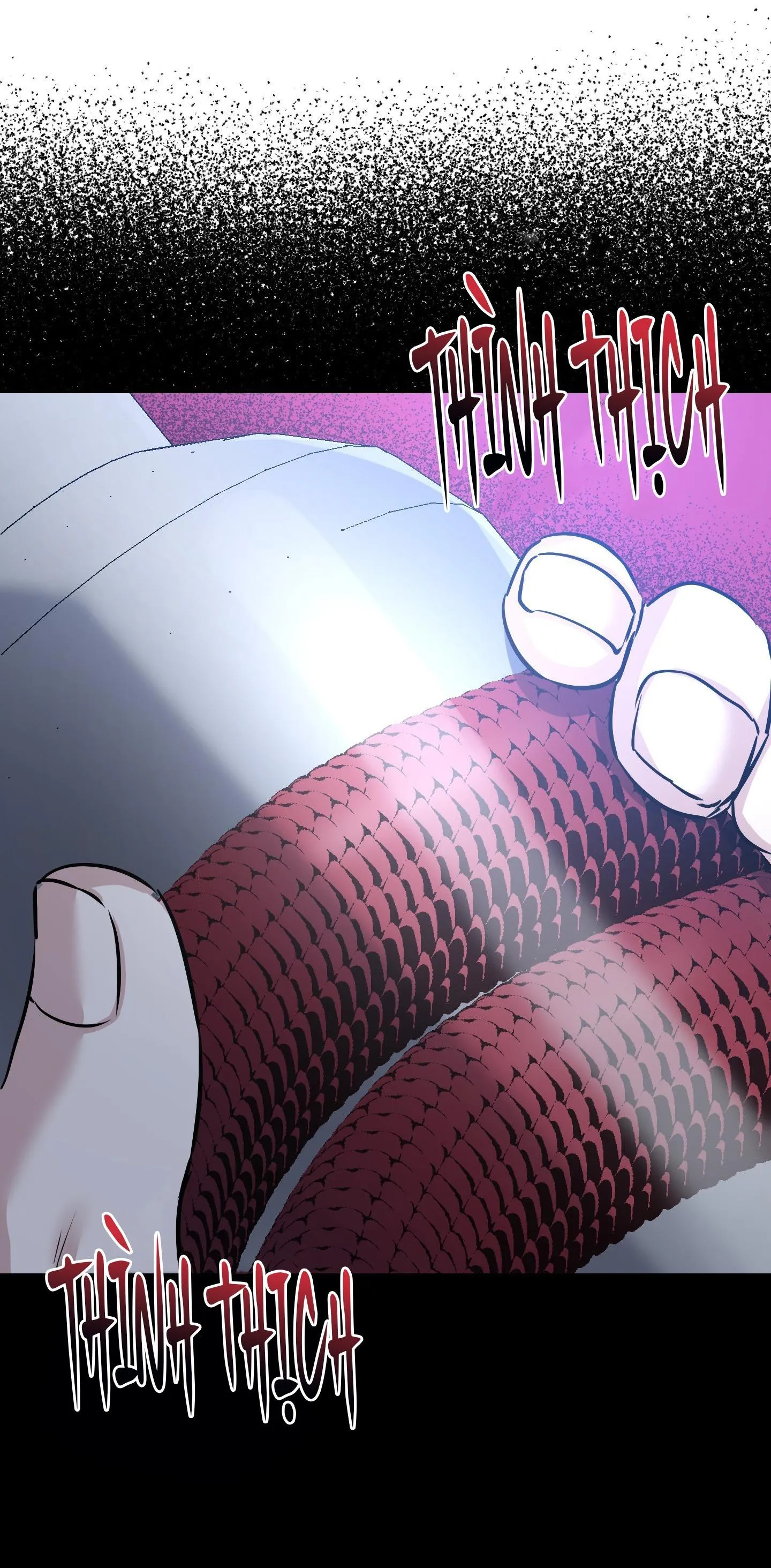 VỰC RẮN Chapter 23 Trang 4