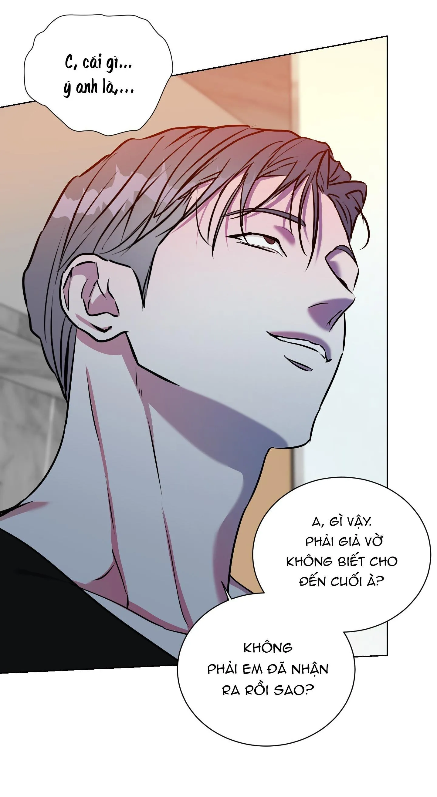 VỰC RẮN Chapter 23 Trang 41