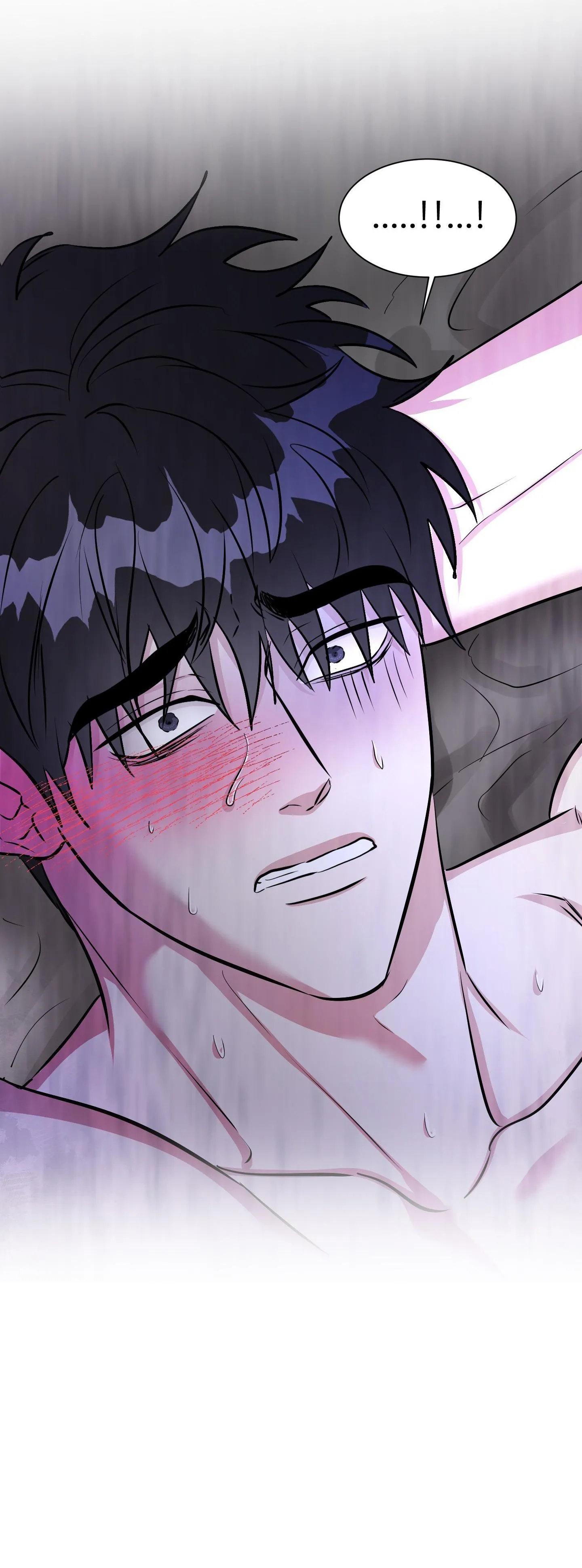 VỰC RẮN Chapter 25 Trang 11