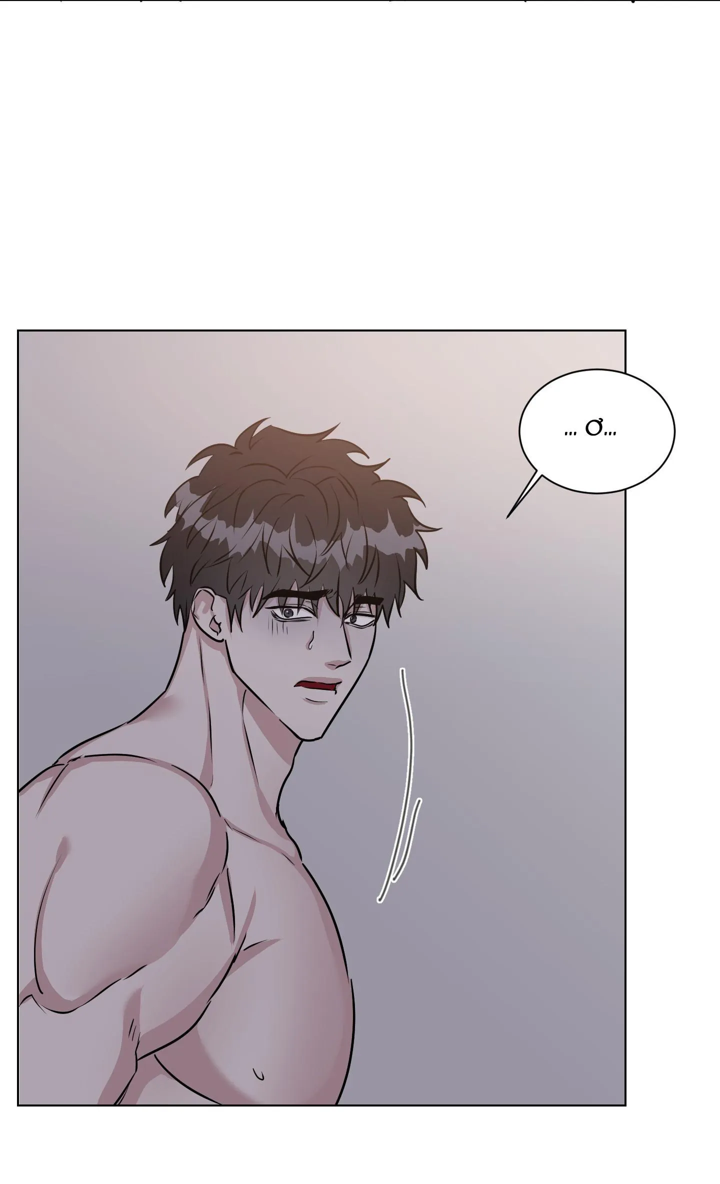 VỰC RẮN Chapter 25 Trang 35