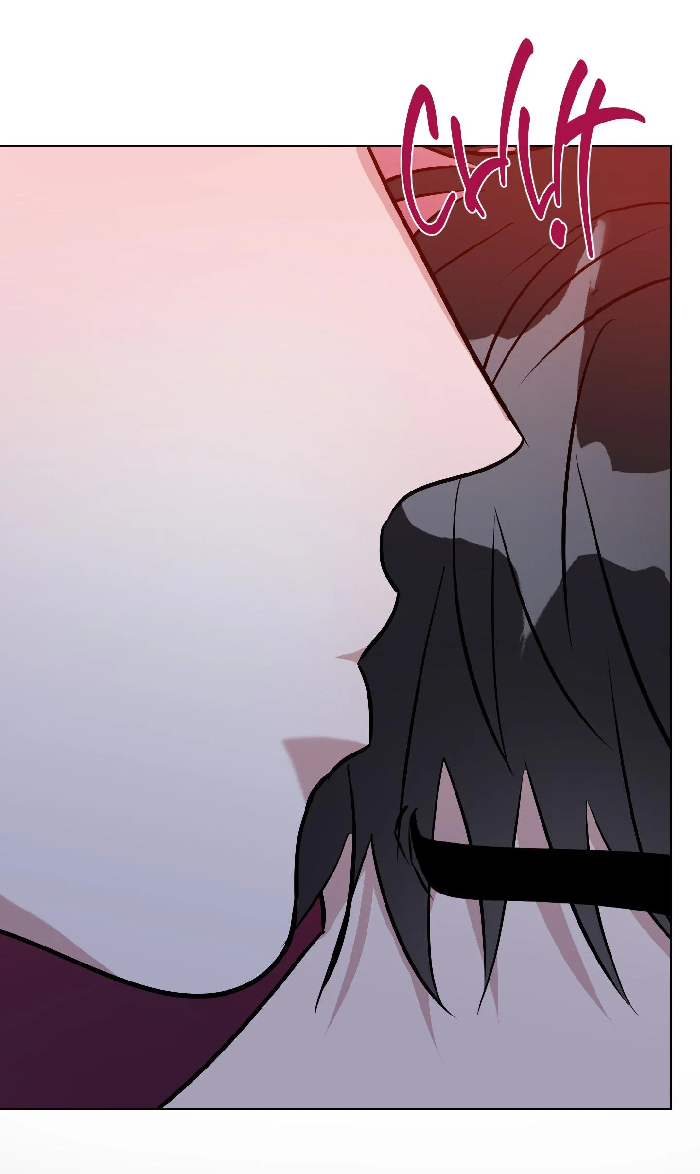 VỰC RẮN Chapter 25 Trang 40