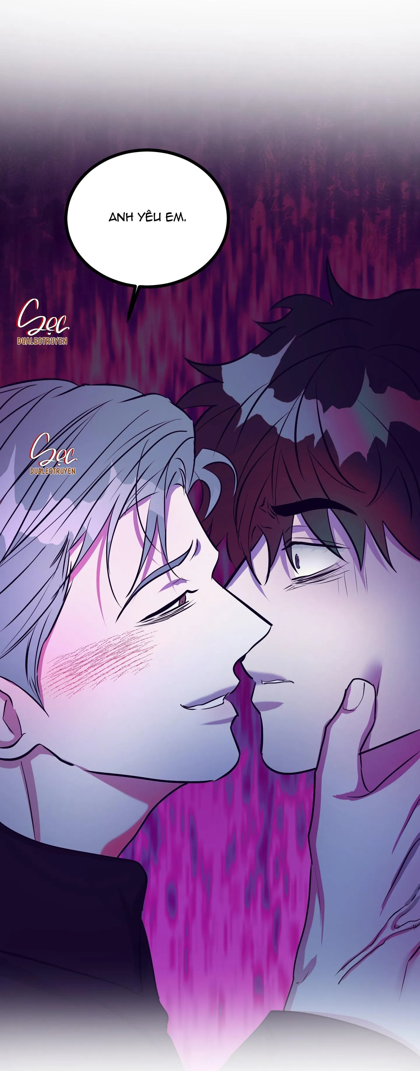 VỰC RẮN Chapter 25 Trang 41