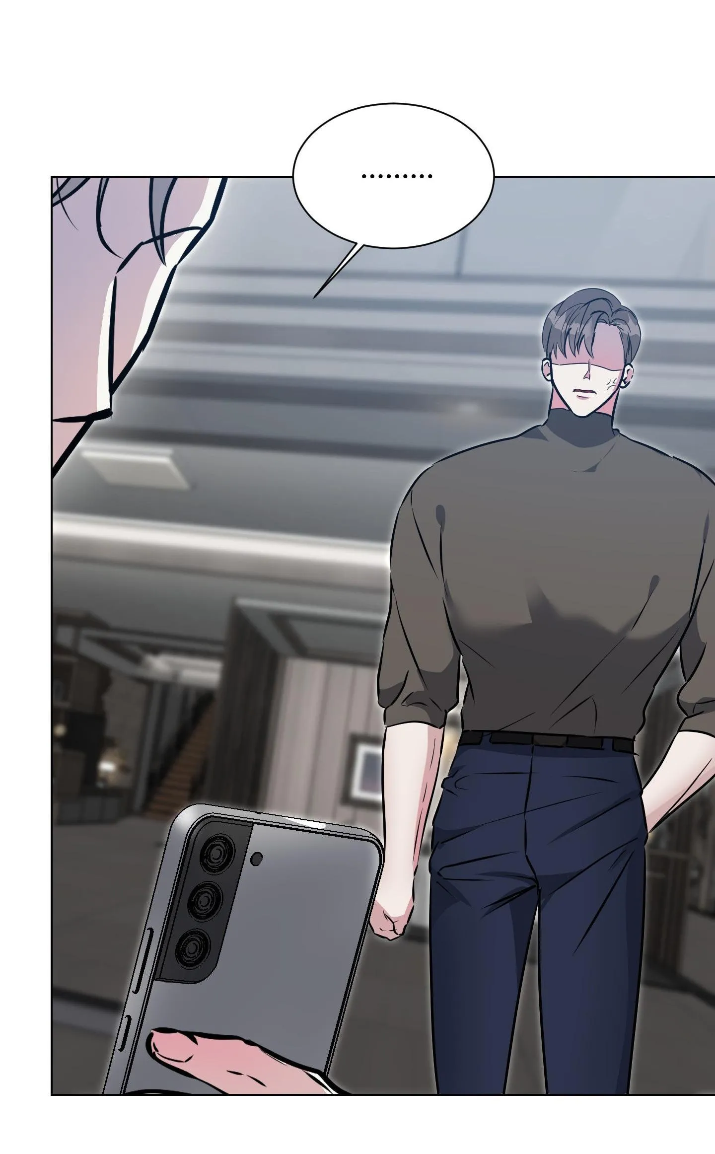 VỰC RẮN Chapter 26 Trang 12