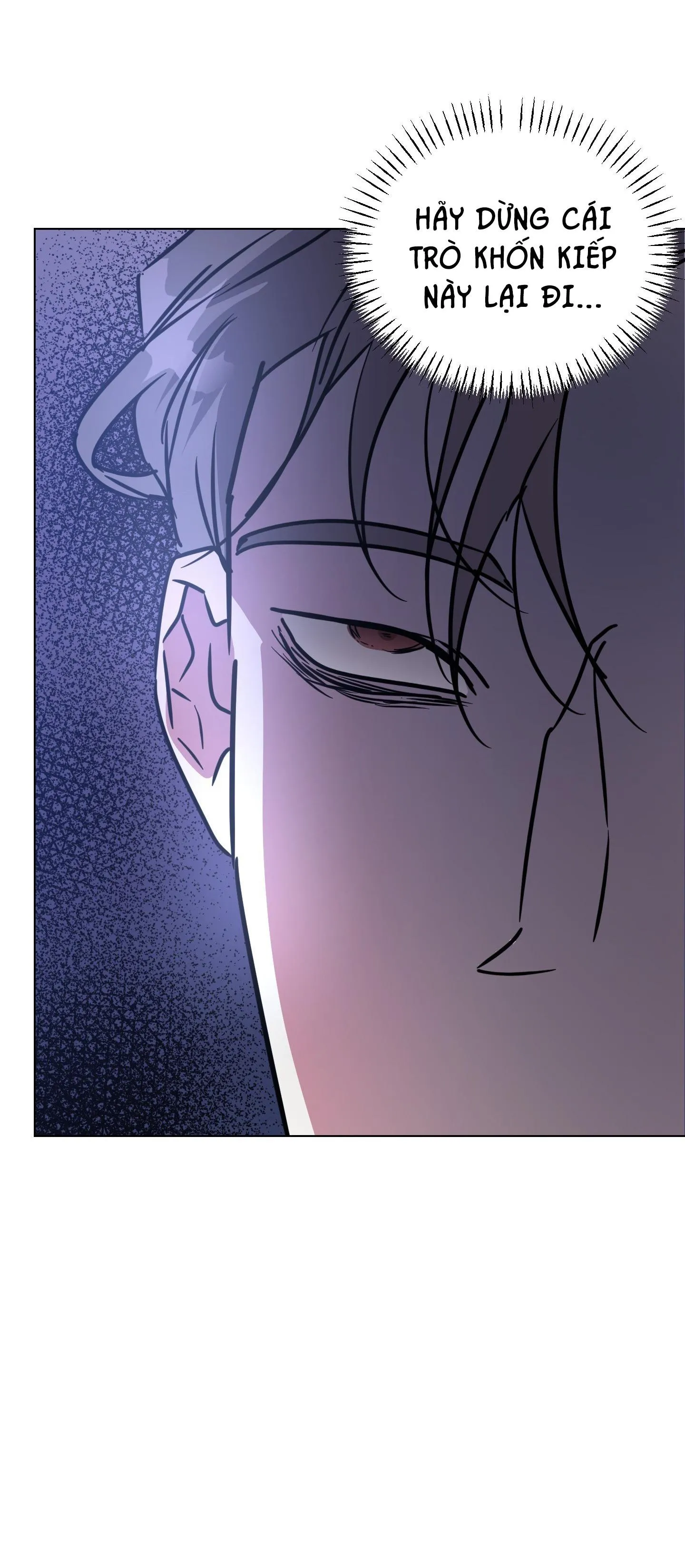 VỰC RẮN Chapter 26 Trang 19