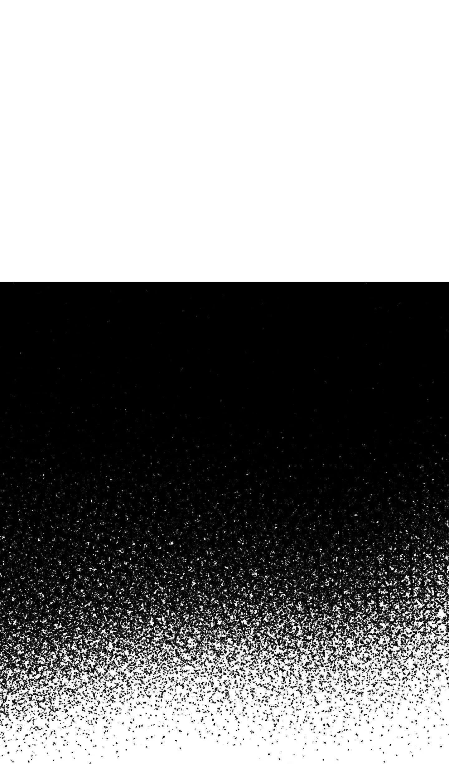 VỰC RẮN Chapter 26 Trang 20