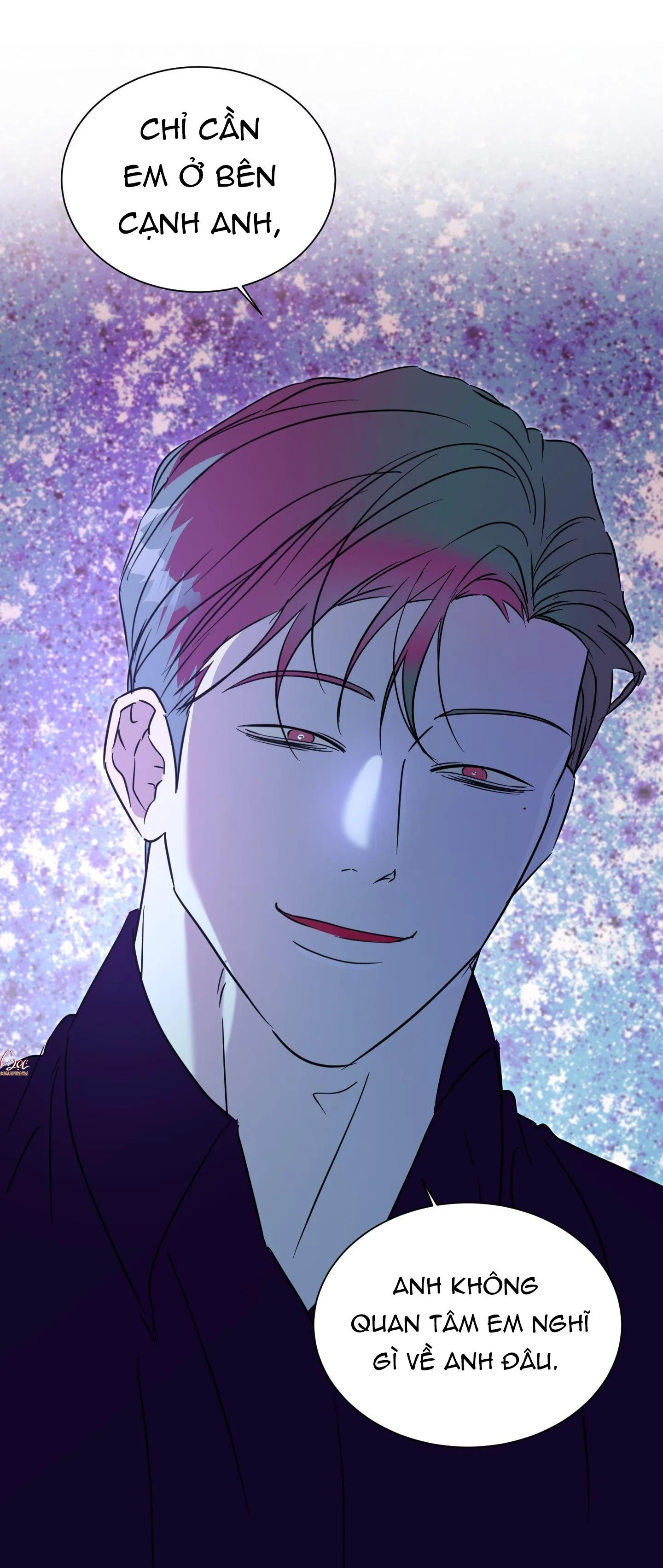 VỰC RẮN Chapter 26 Trang 41