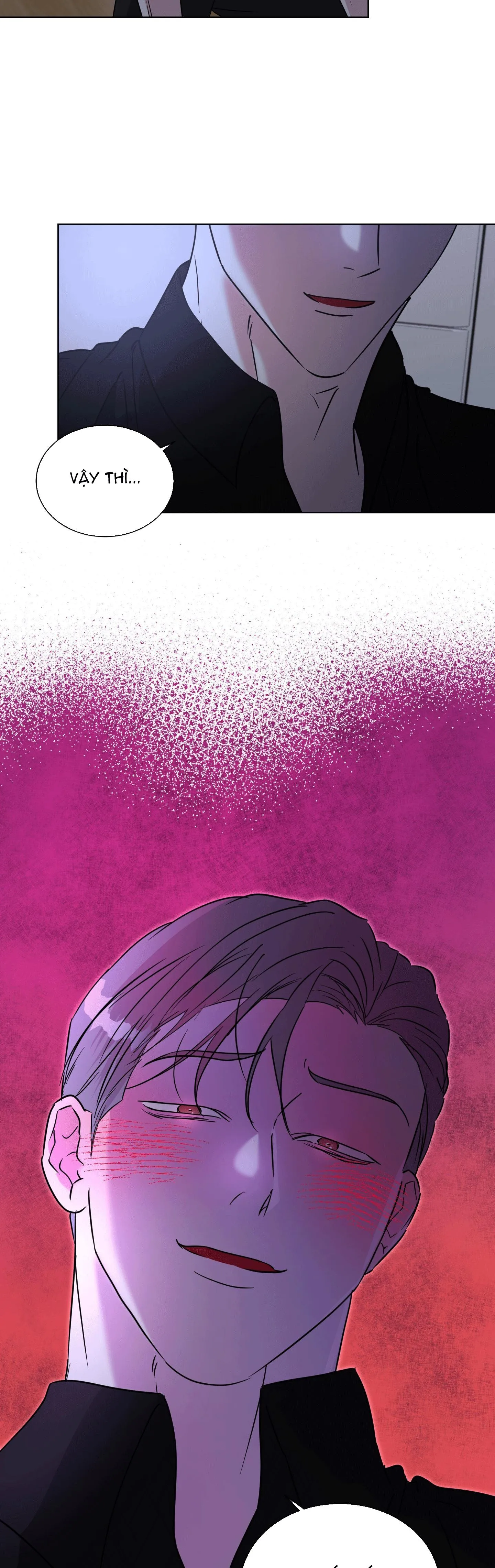 VỰC RẮN Chapter 27 Trang 5