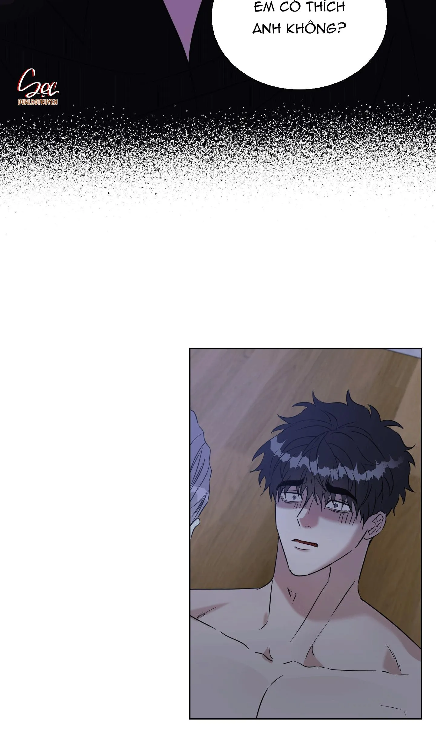 VỰC RẮN Chapter 27 Trang 6