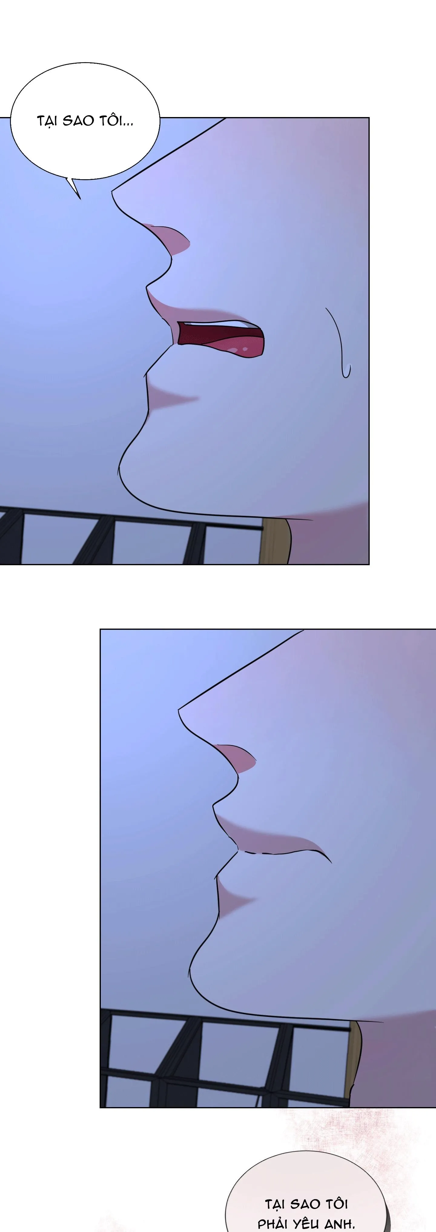 VỰC RẮN Chapter 27 Trang 10